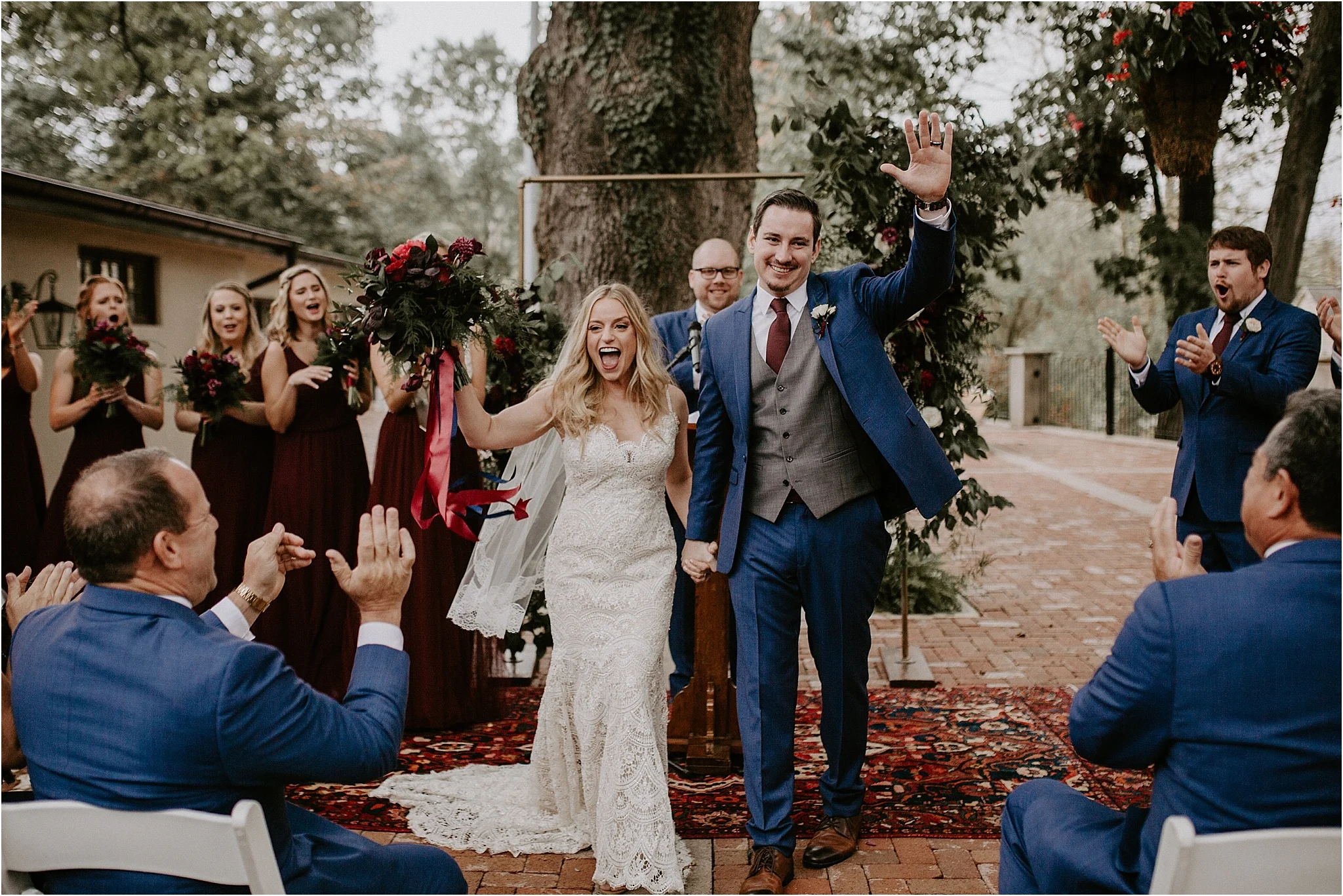 Sarah_Brookhart_Baltimore_Philly_Wedding_Photographer_0027.jpg