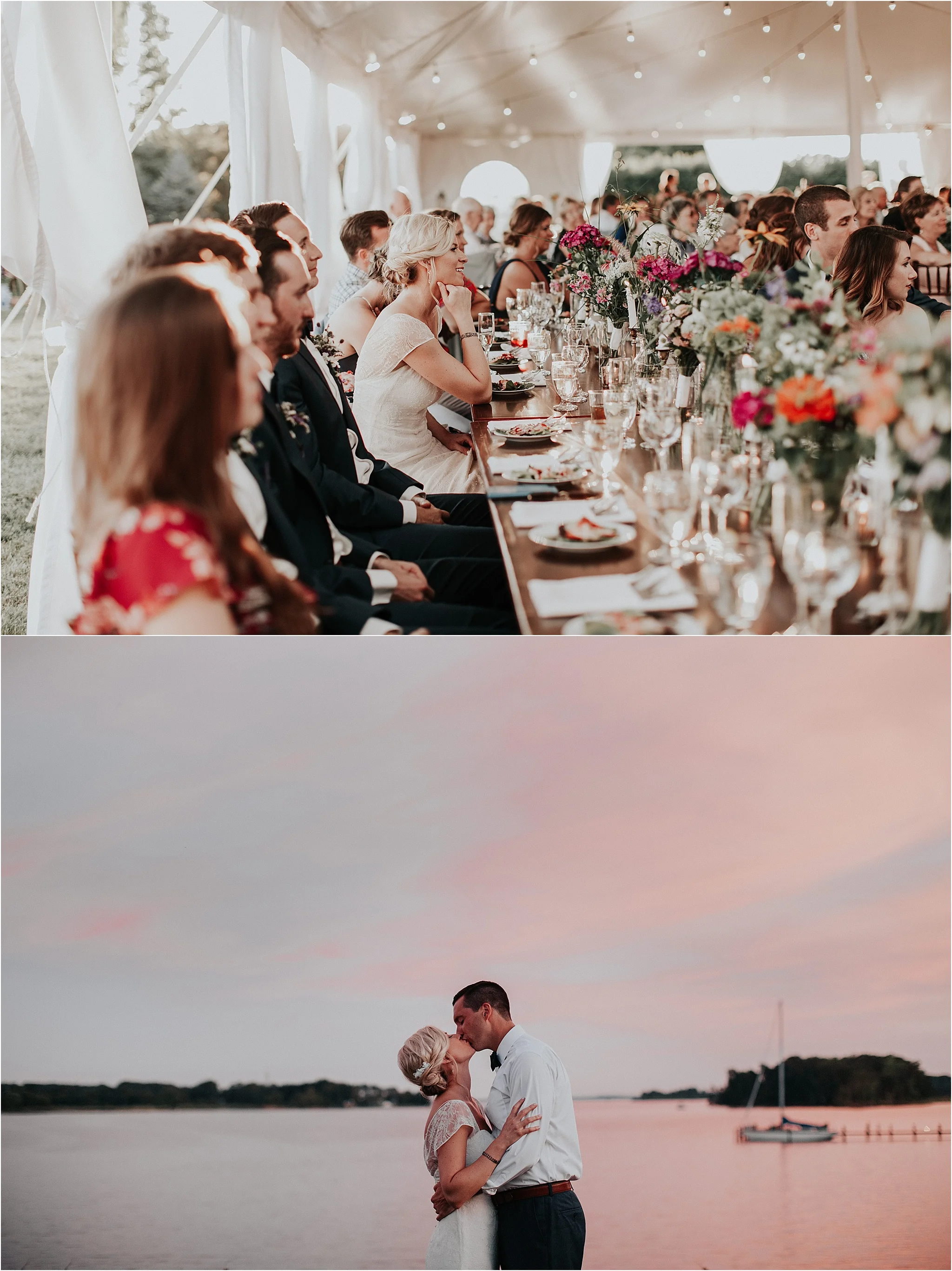 Sarah_Brookhart_Baltimore_Philly_Wedding_Photographer_0035.jpg