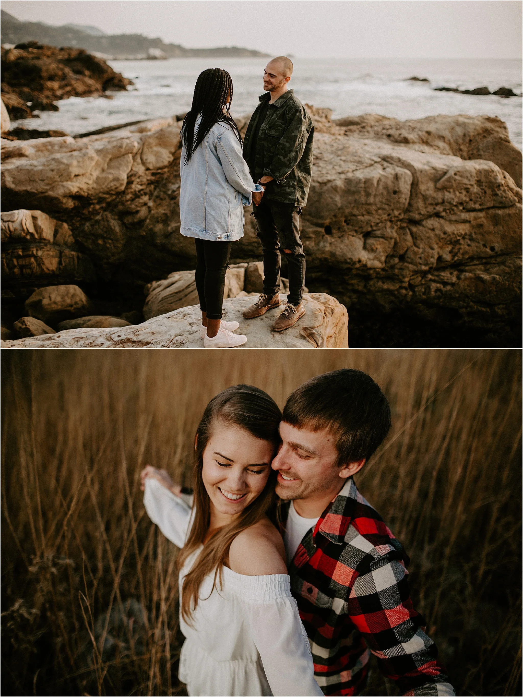 Sarah_Brookhart_Baltimore_Philly_Wedding_Photographer_0037.jpg