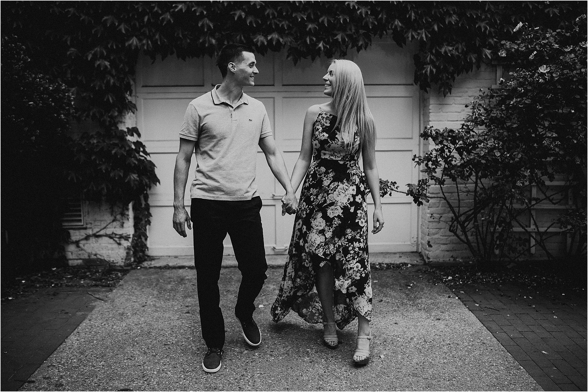 Sarah_Brookhart_Baltimore_Philly_Wedding_Photographer_0038.jpg