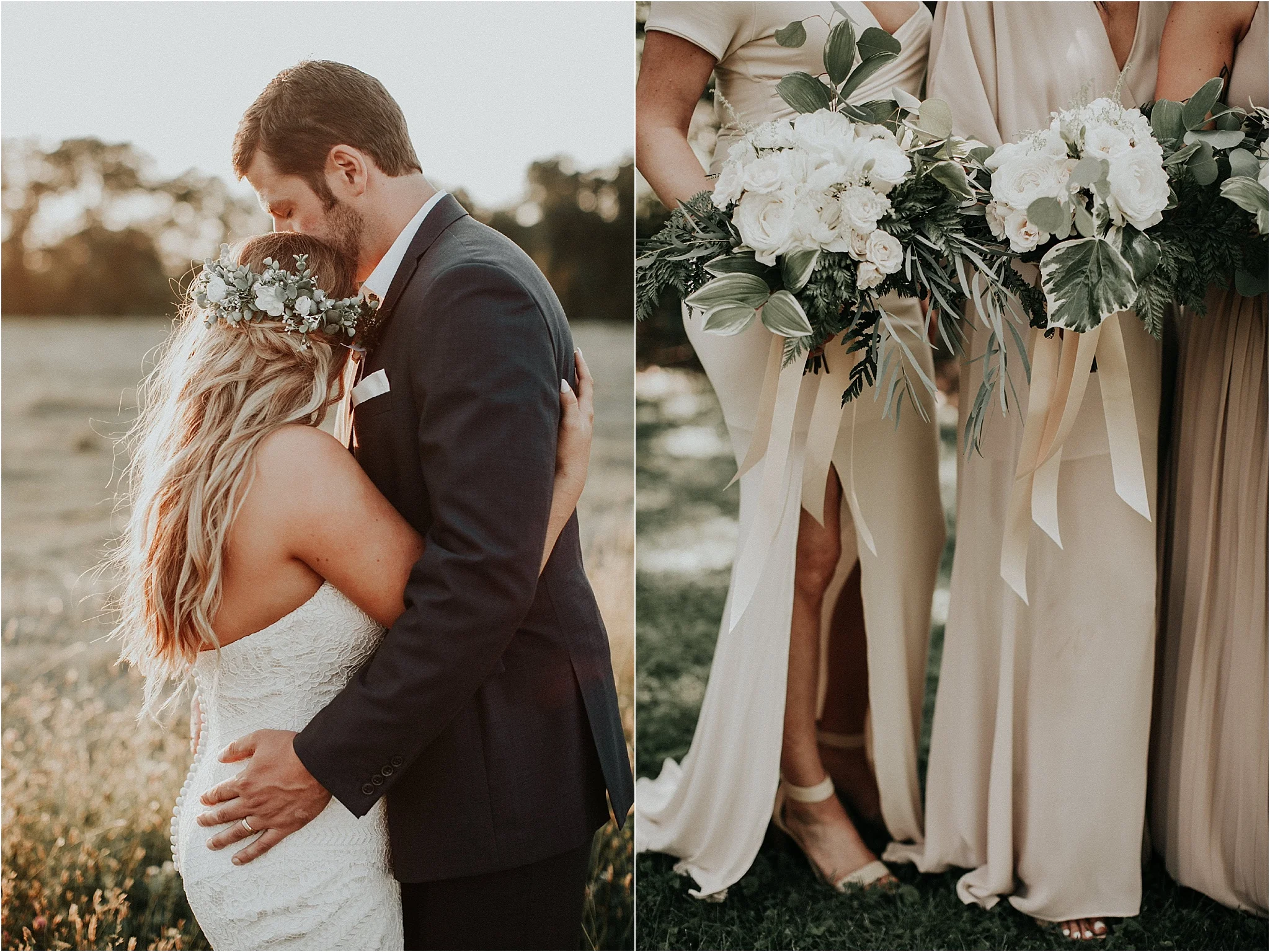 Sarah_Brookhart_Baltimore_Philly_Wedding_Photographer_0040.jpg
