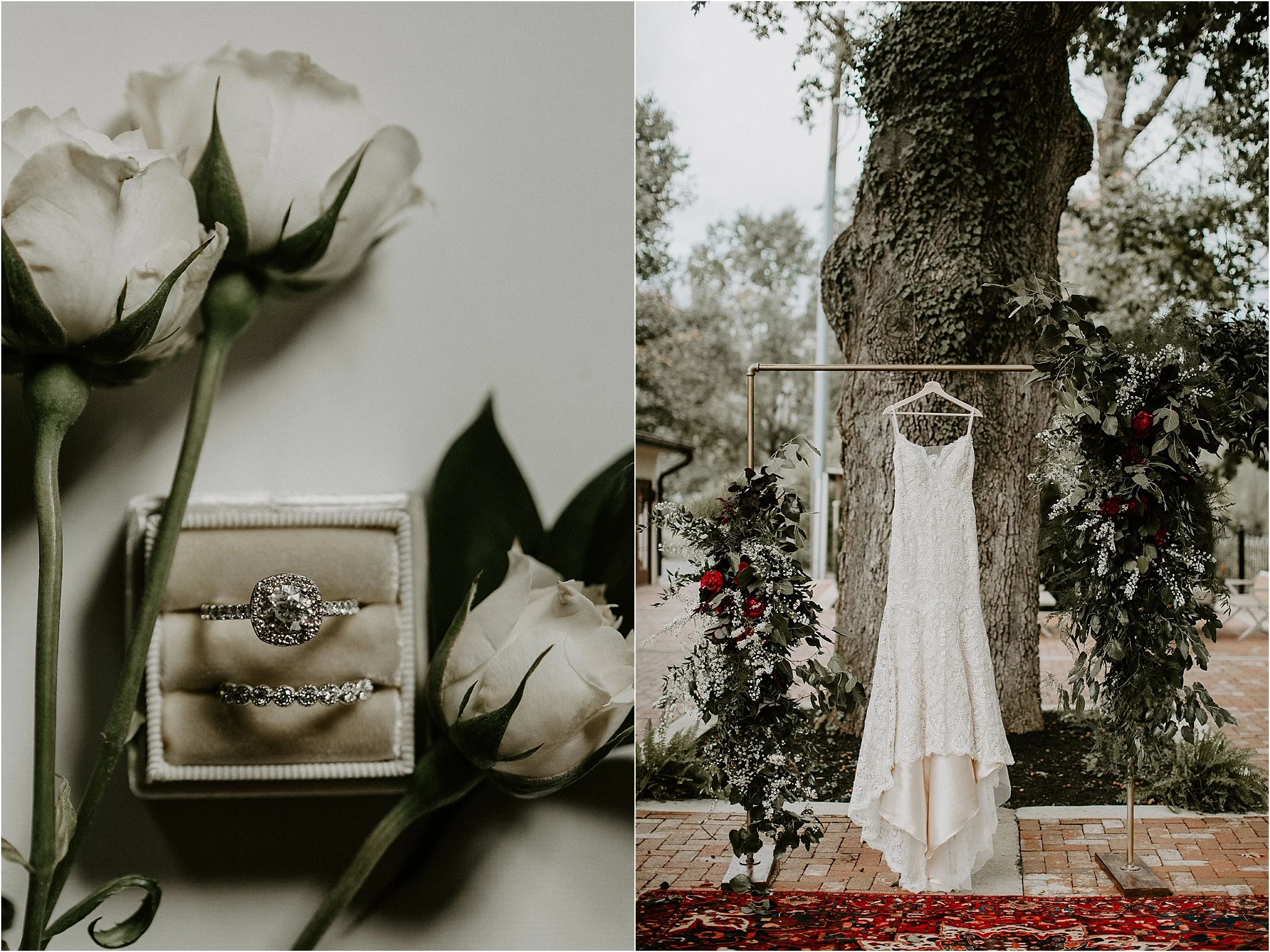 Sarah_Brookhart_Baltimore_Philly_Wedding_Photographer_0047.jpg