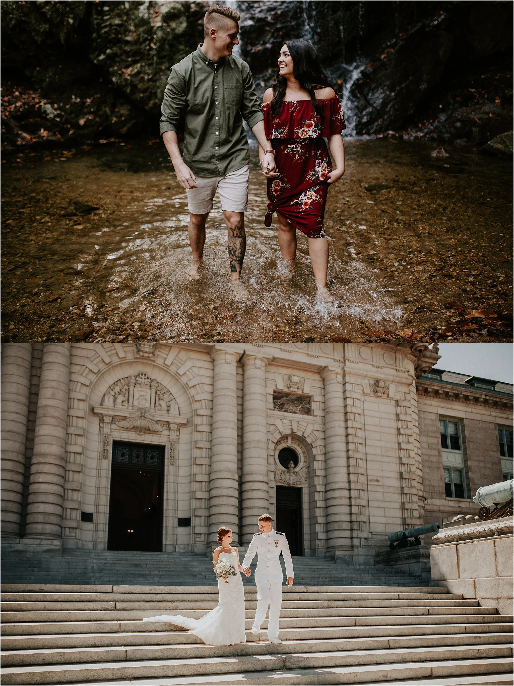 Sarah_Brookhart_Baltimore_Philly_Wedding_Photographer_0052.jpg