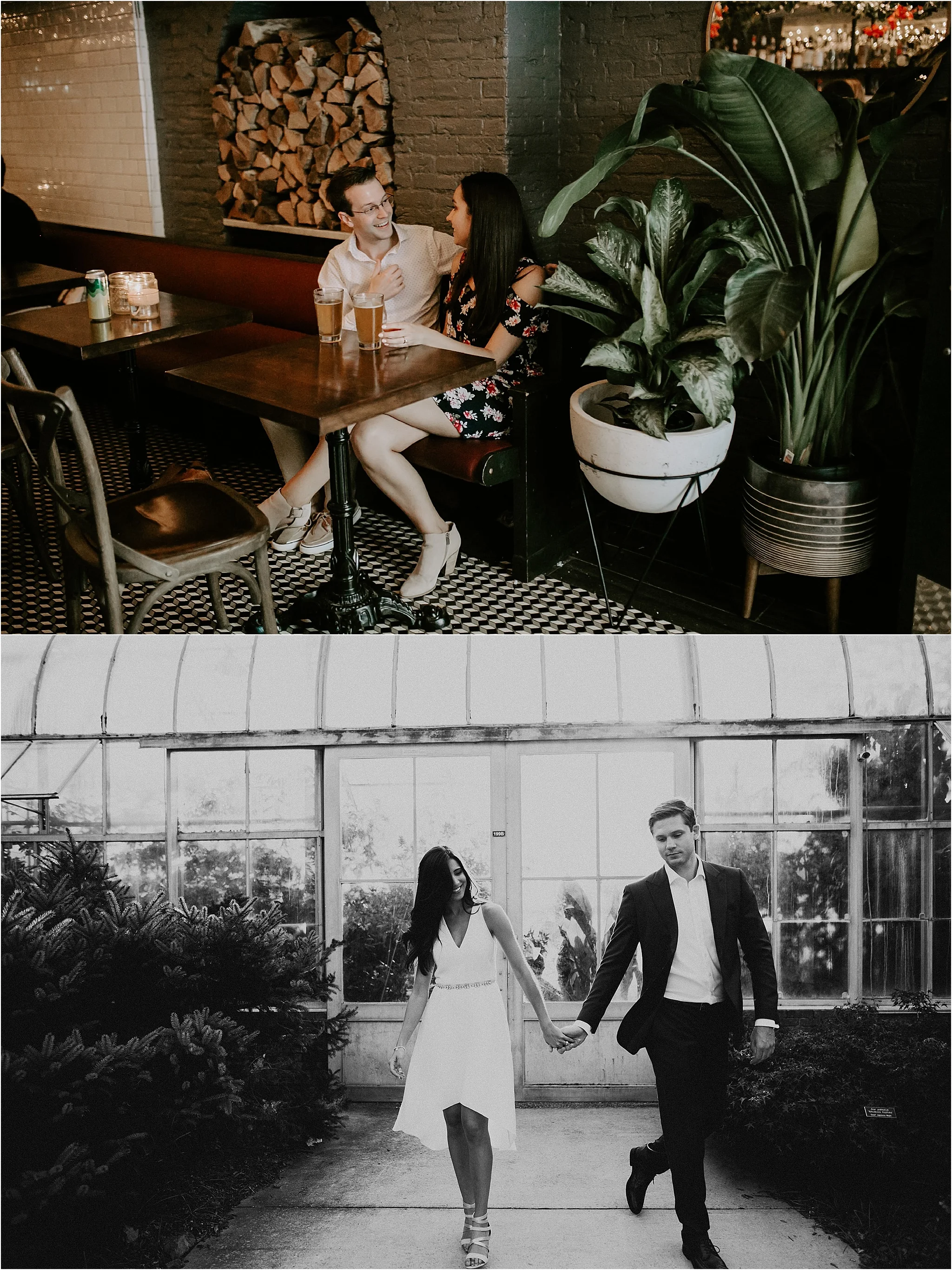 Sarah_Brookhart_Baltimore_Philly_Wedding_Photographer_0054.jpg