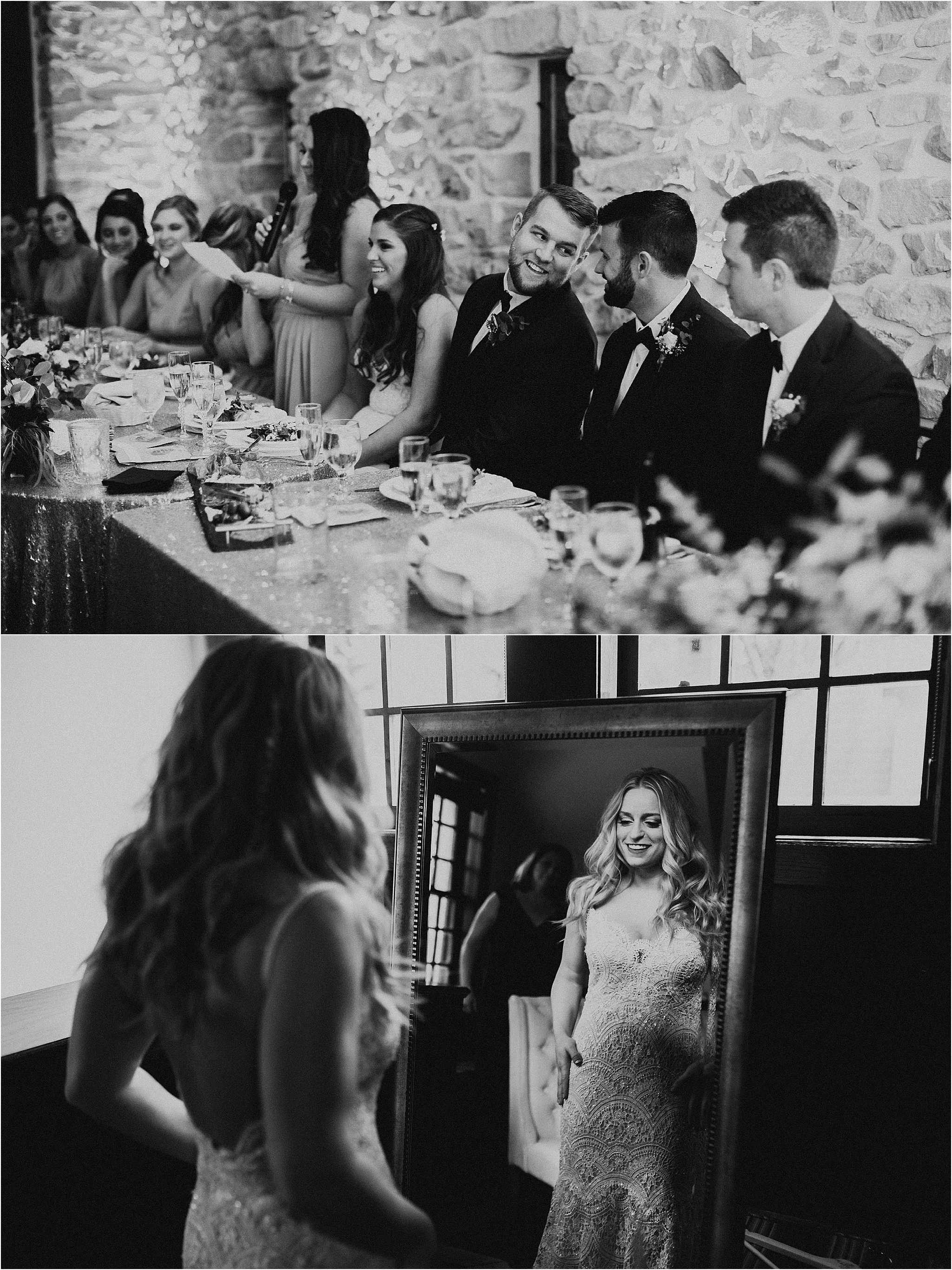 Sarah_Brookhart_Baltimore_Philly_Wedding_Photographer_0055.jpg