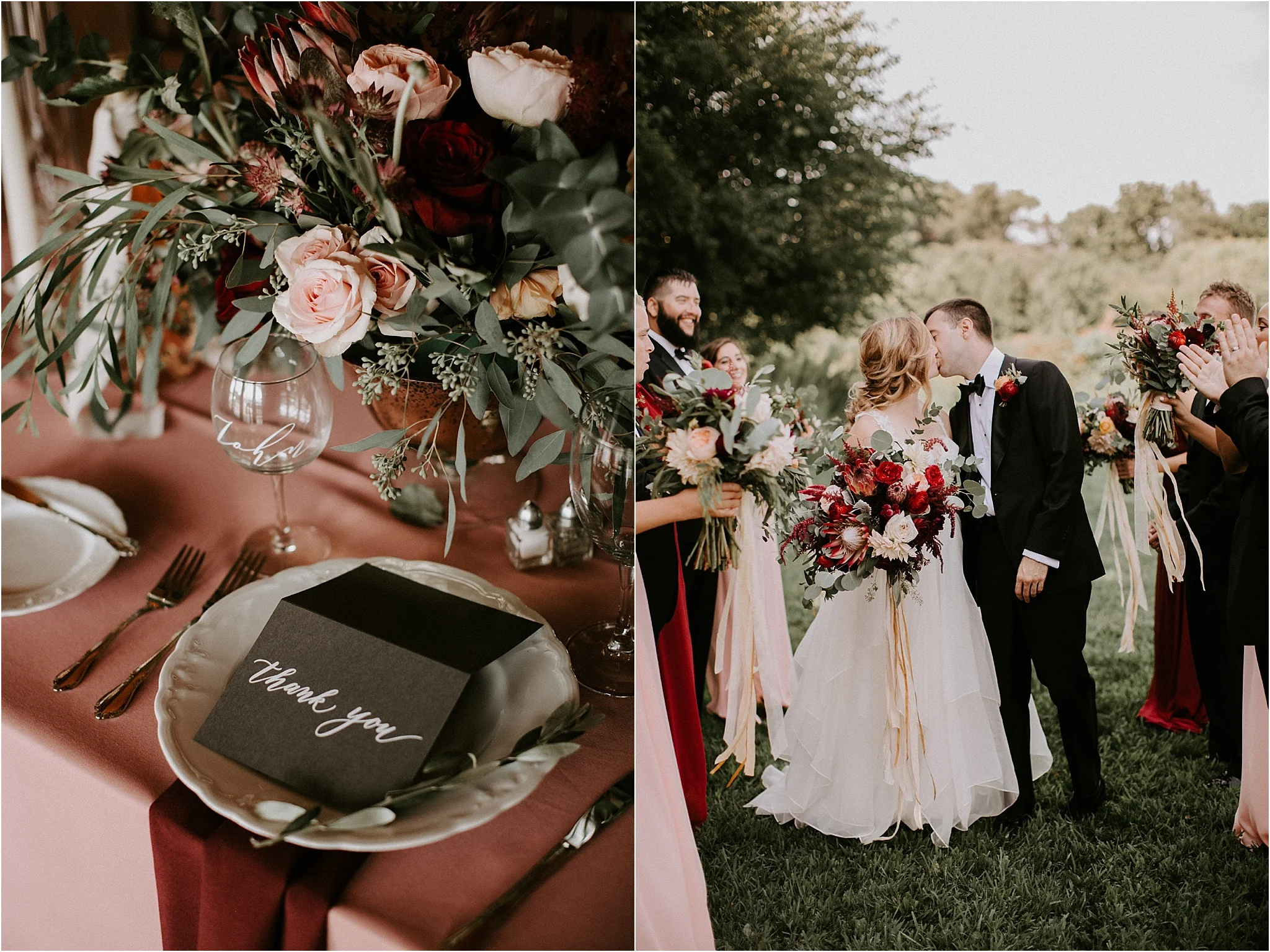 Sarah_Brookhart_Baltimore_Philly_Wedding_Photographer_0057.jpg