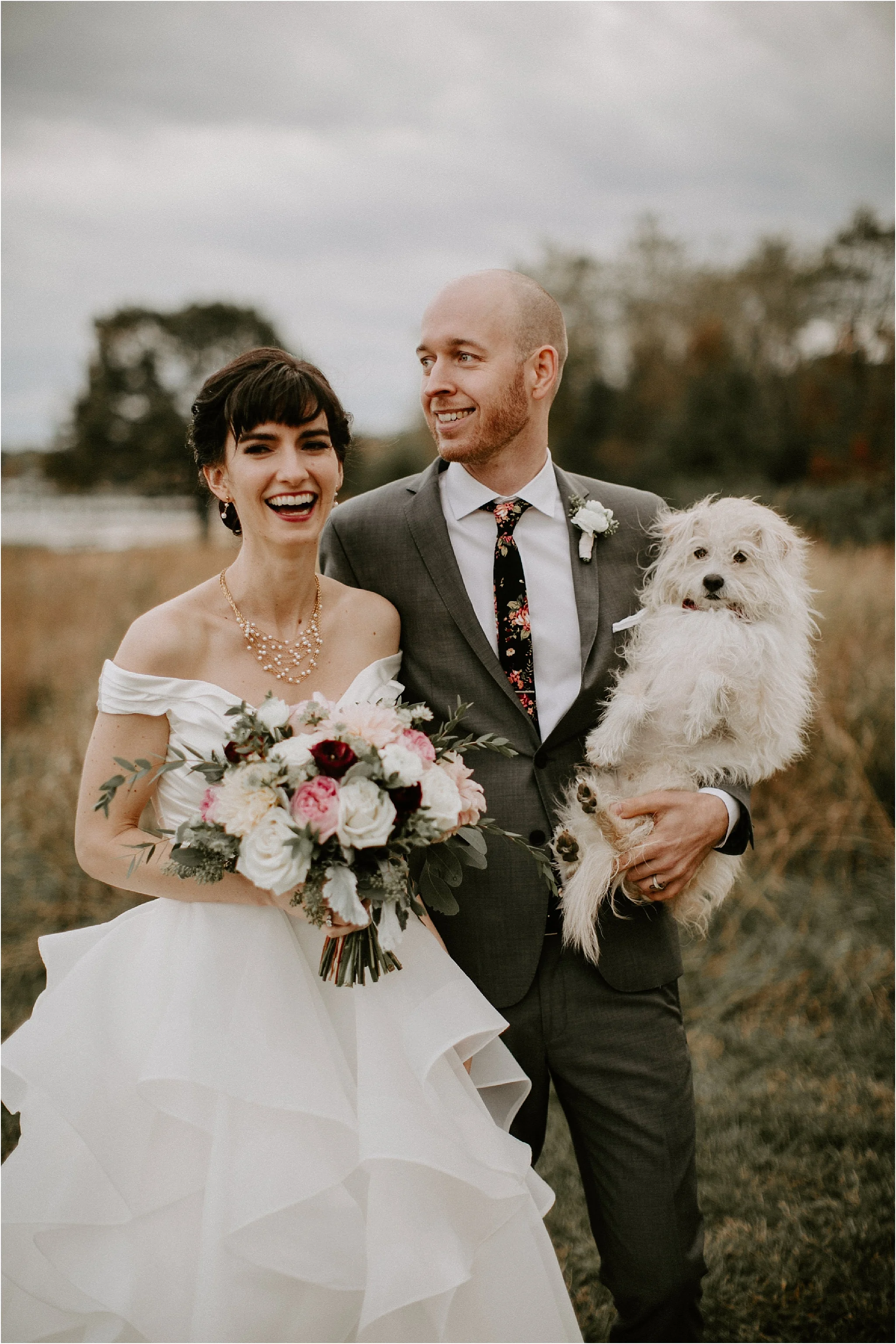 Sarah_Brookhart_Baltimore_Philly_Wedding_Photographer_0059.jpg