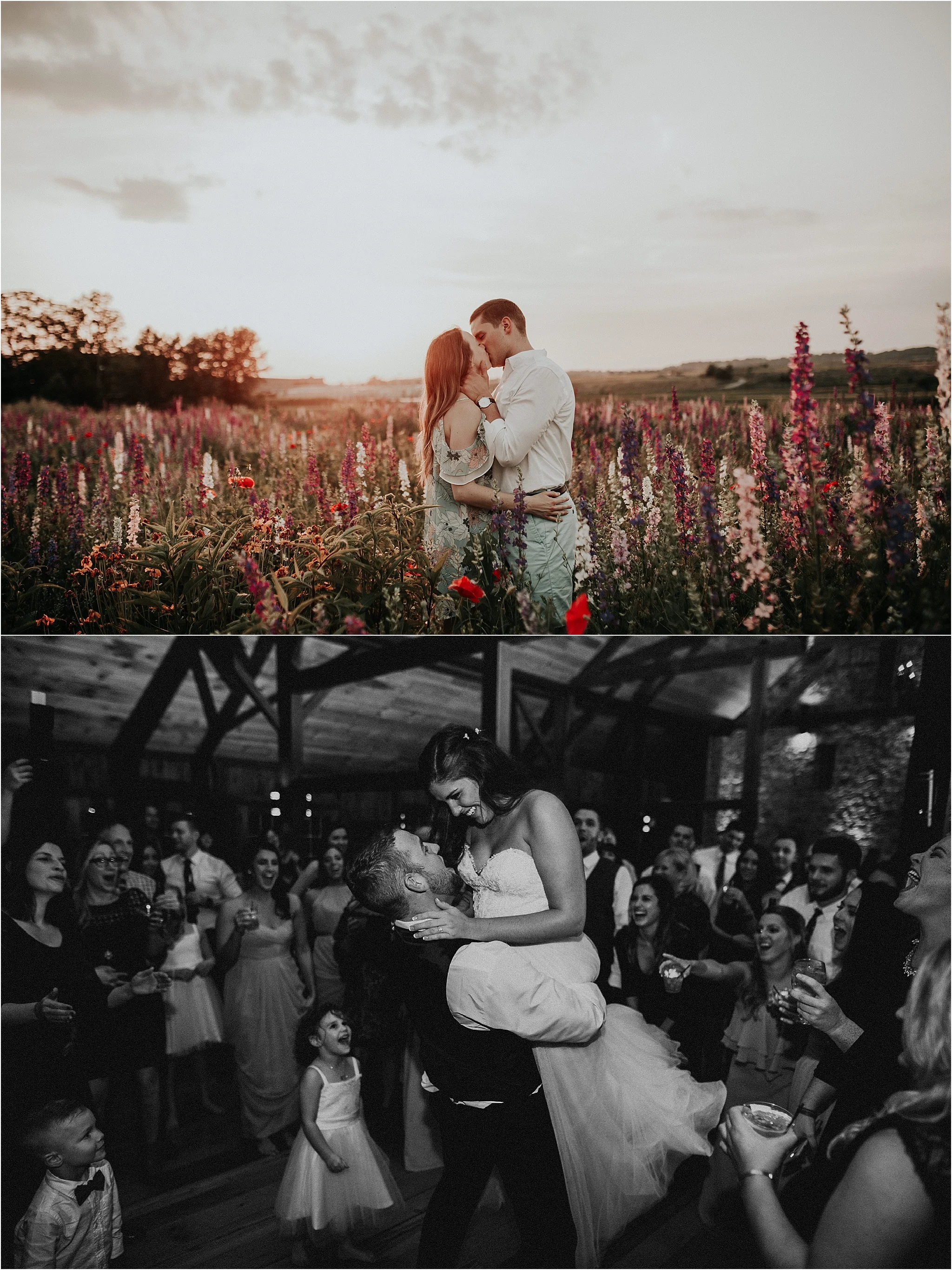 Sarah_Brookhart_Baltimore_Philly_Wedding_Photographer_0063.jpg