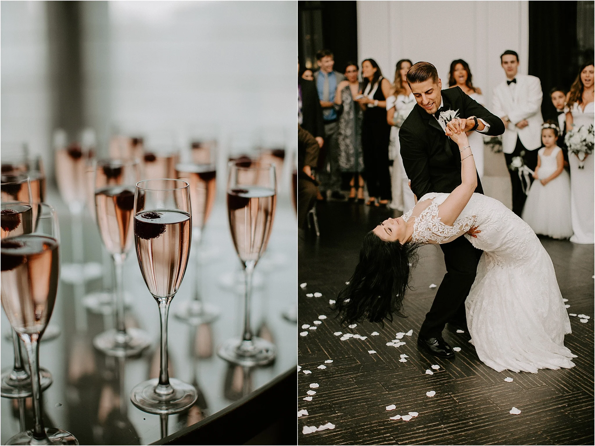 Sarah_Brookhart_Baltimore_Philly_Wedding_Photographer_0064.jpg