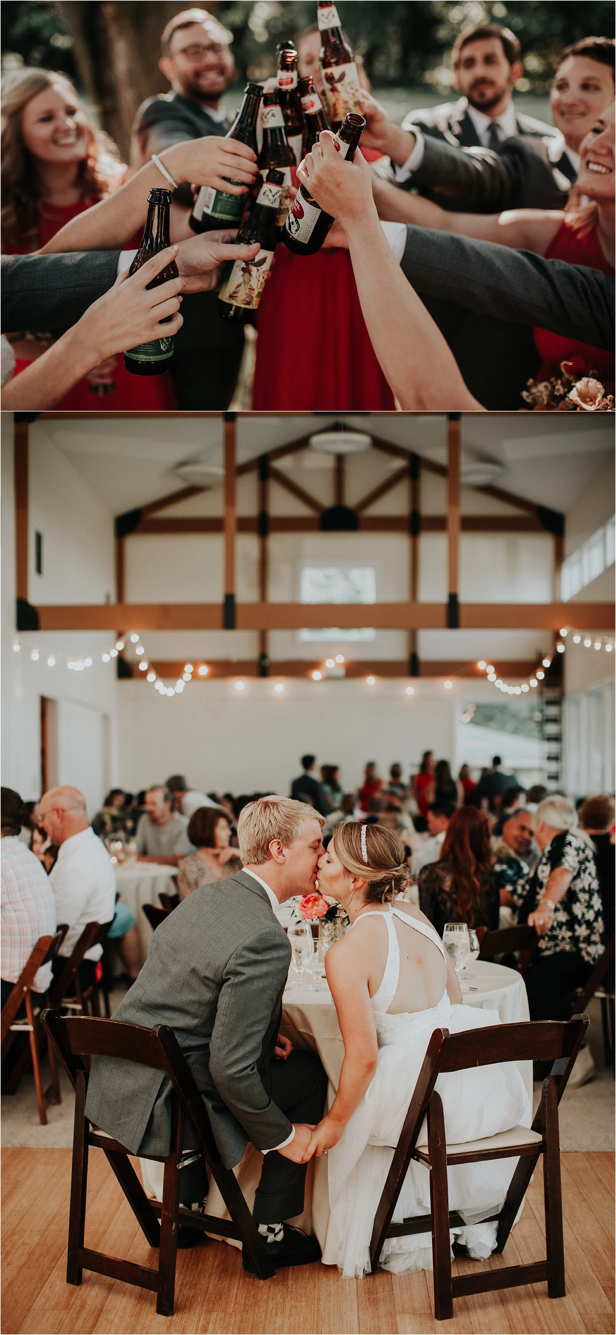 Sarah_Brookhart_Baltimore_Philly_Wedding_Photographer_0065.jpg