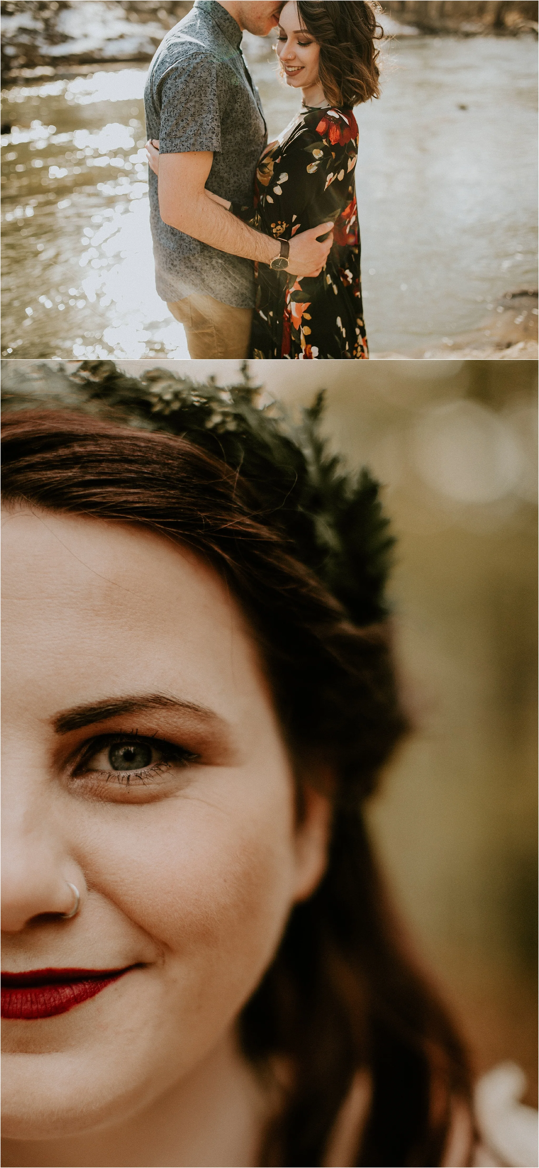 Sarah_Brookhart_Baltimore_Philly_Wedding_Photographer_0071.jpg
