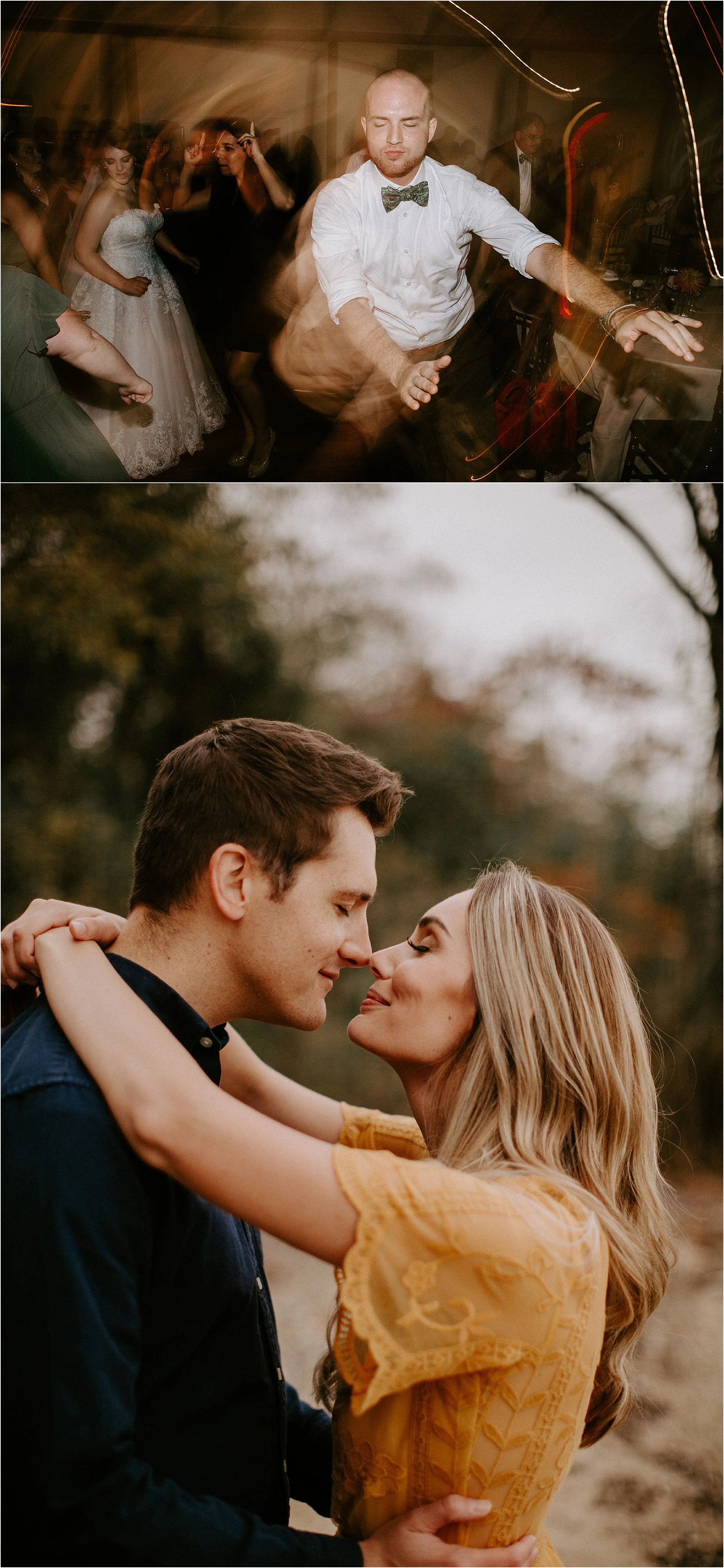 Sarah_Brookhart_Baltimore_Philly_Wedding_Photographer_0073.jpg