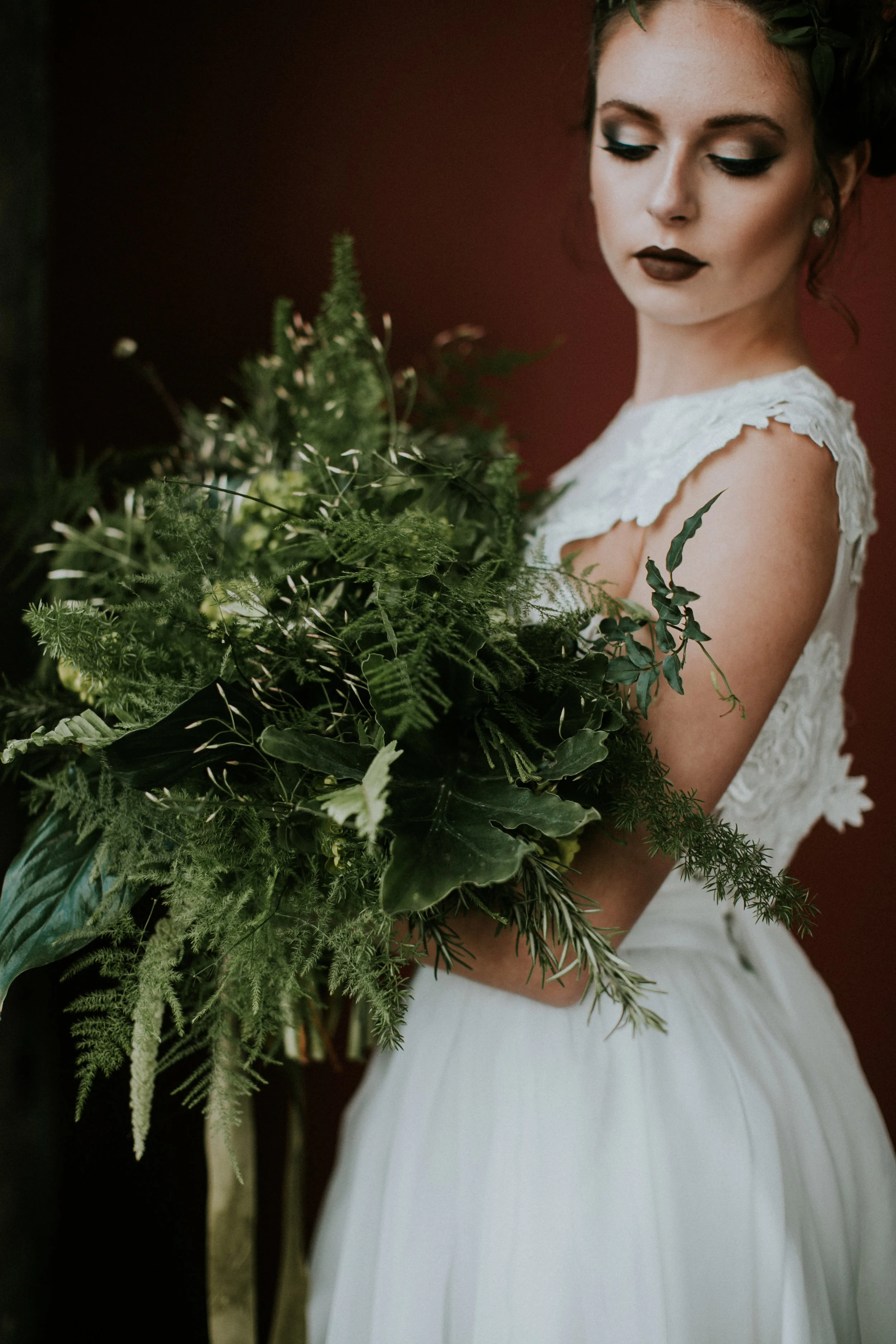 March 18 Styled Shoot-16.jpg