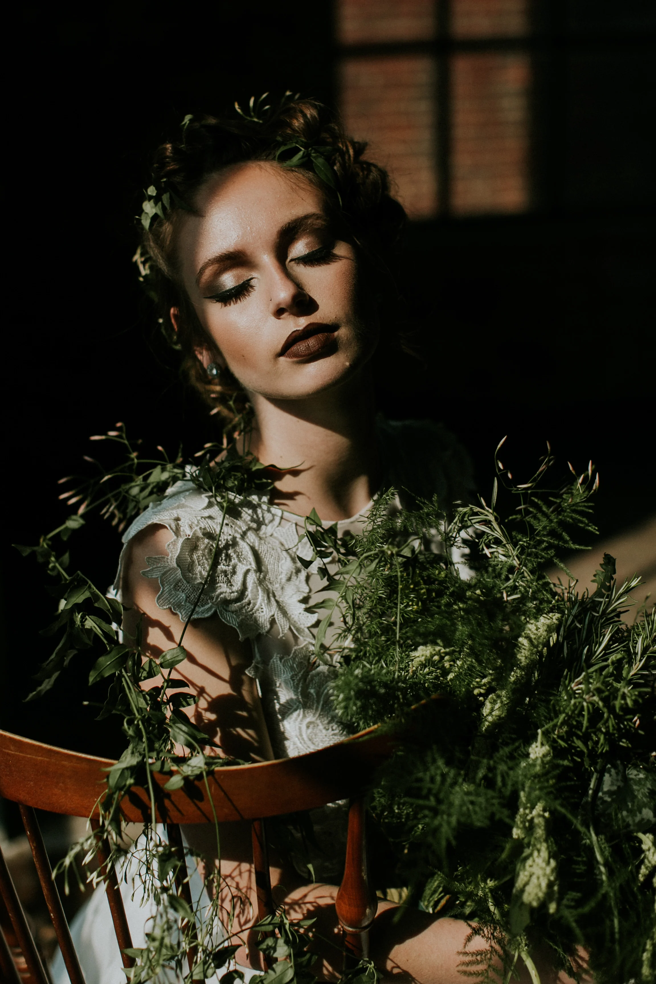 March 18 Styled Shoot-101.jpg