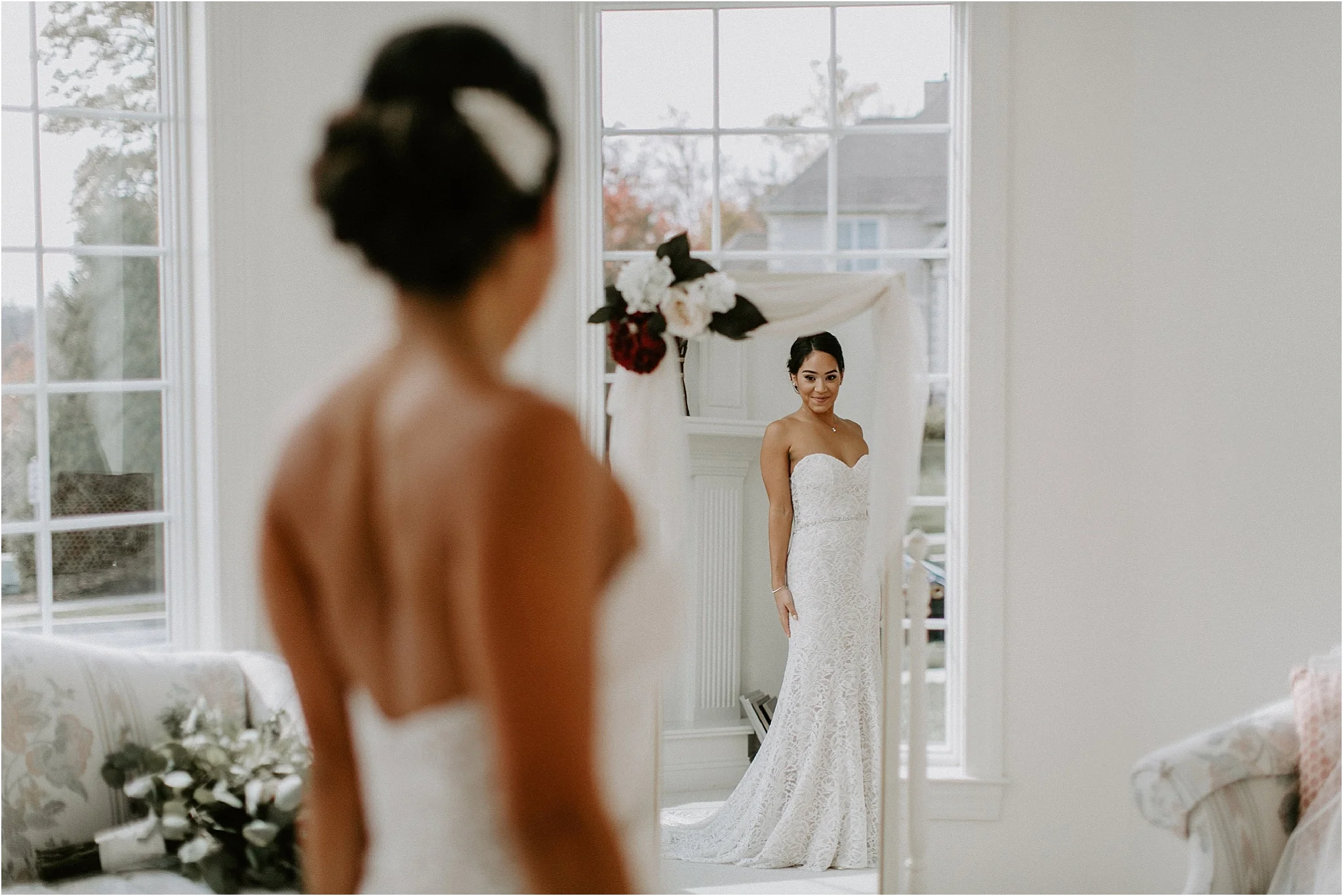 Sarah_Brookhart_Harrisburg_Wedding_Photographer_0010.jpg