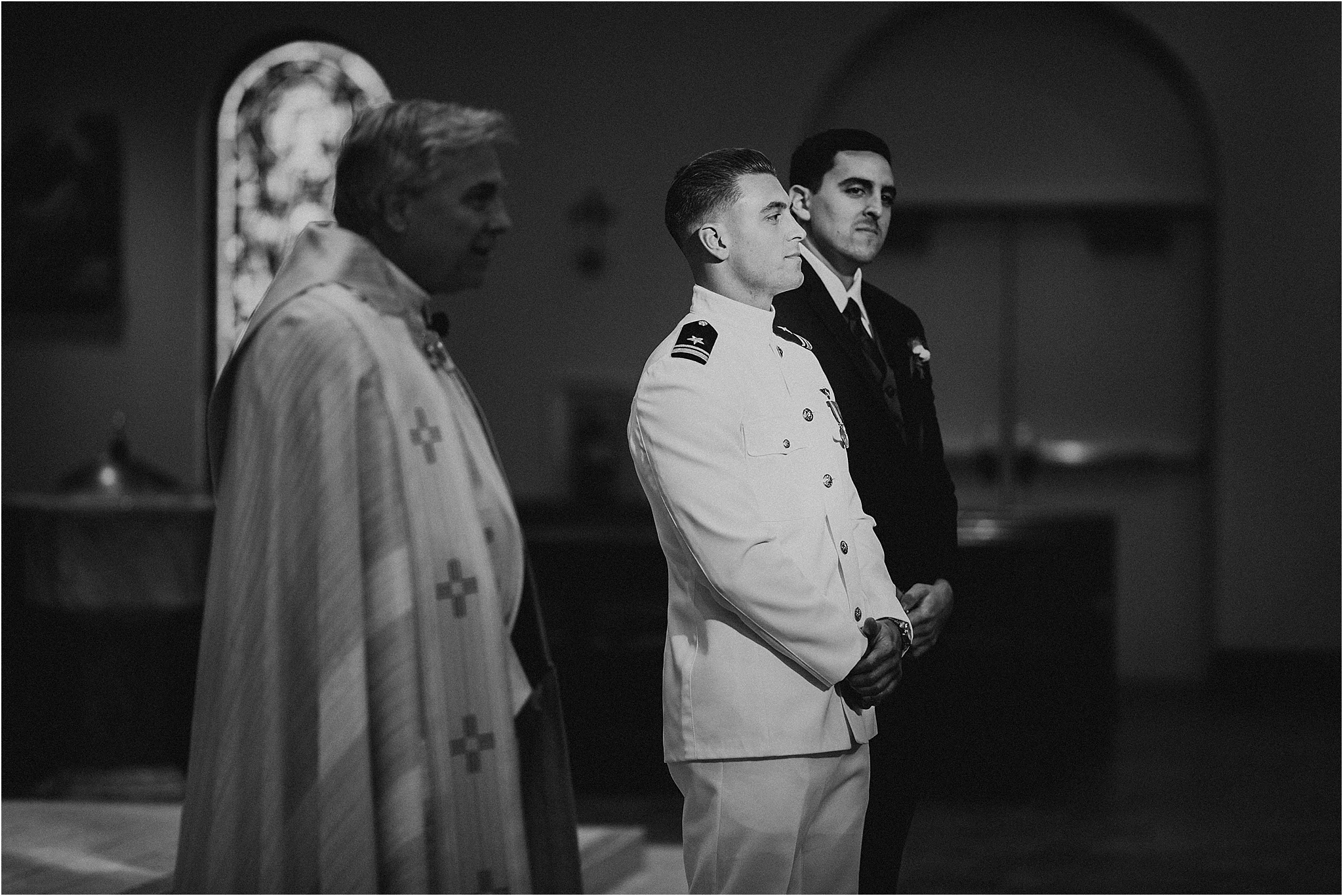 Sarah_Brookhart_Harrisburg_Wedding_Photographer_0018.jpg