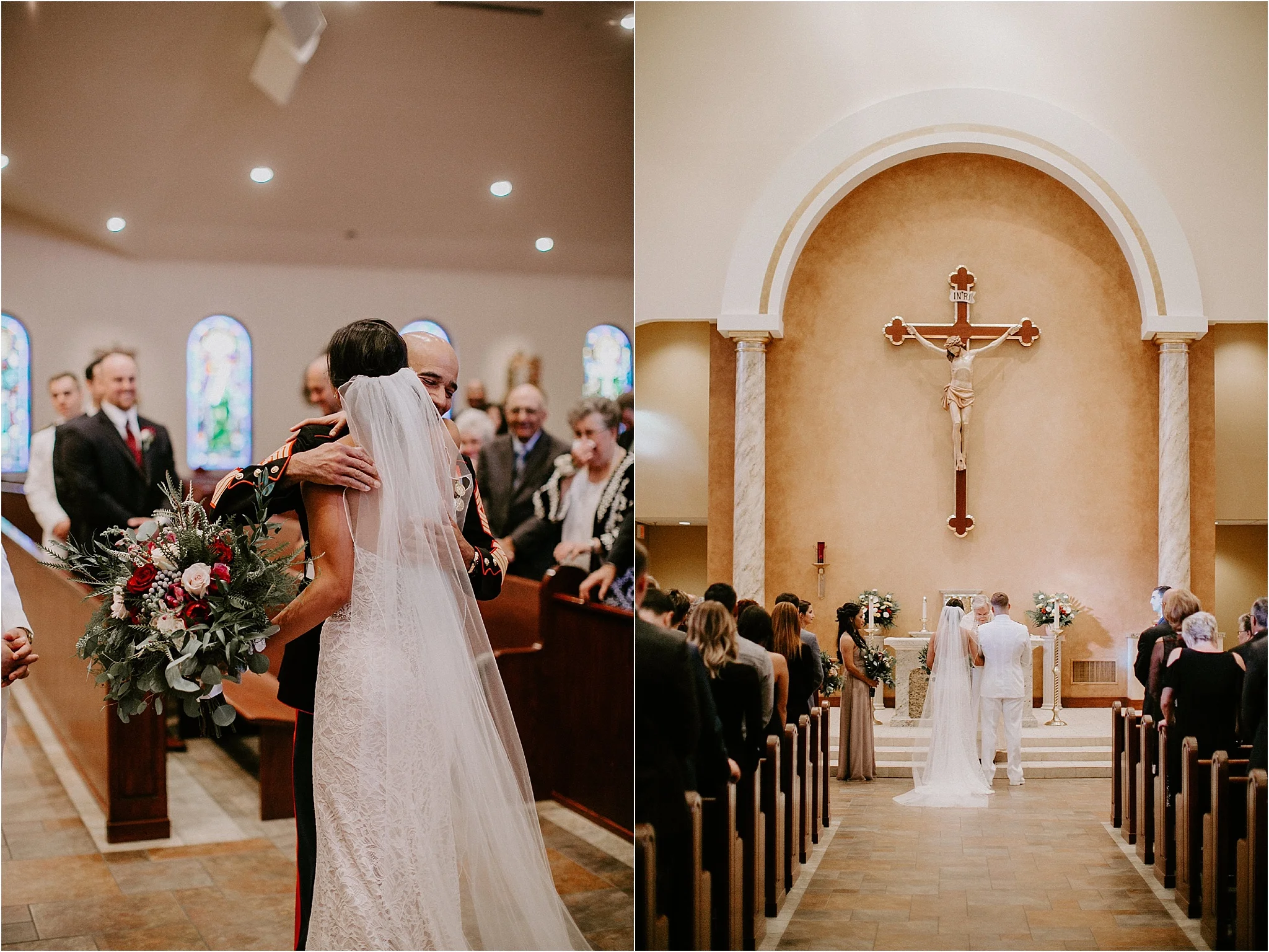 Sarah_Brookhart_Harrisburg_Wedding_Photographer_0021.jpg