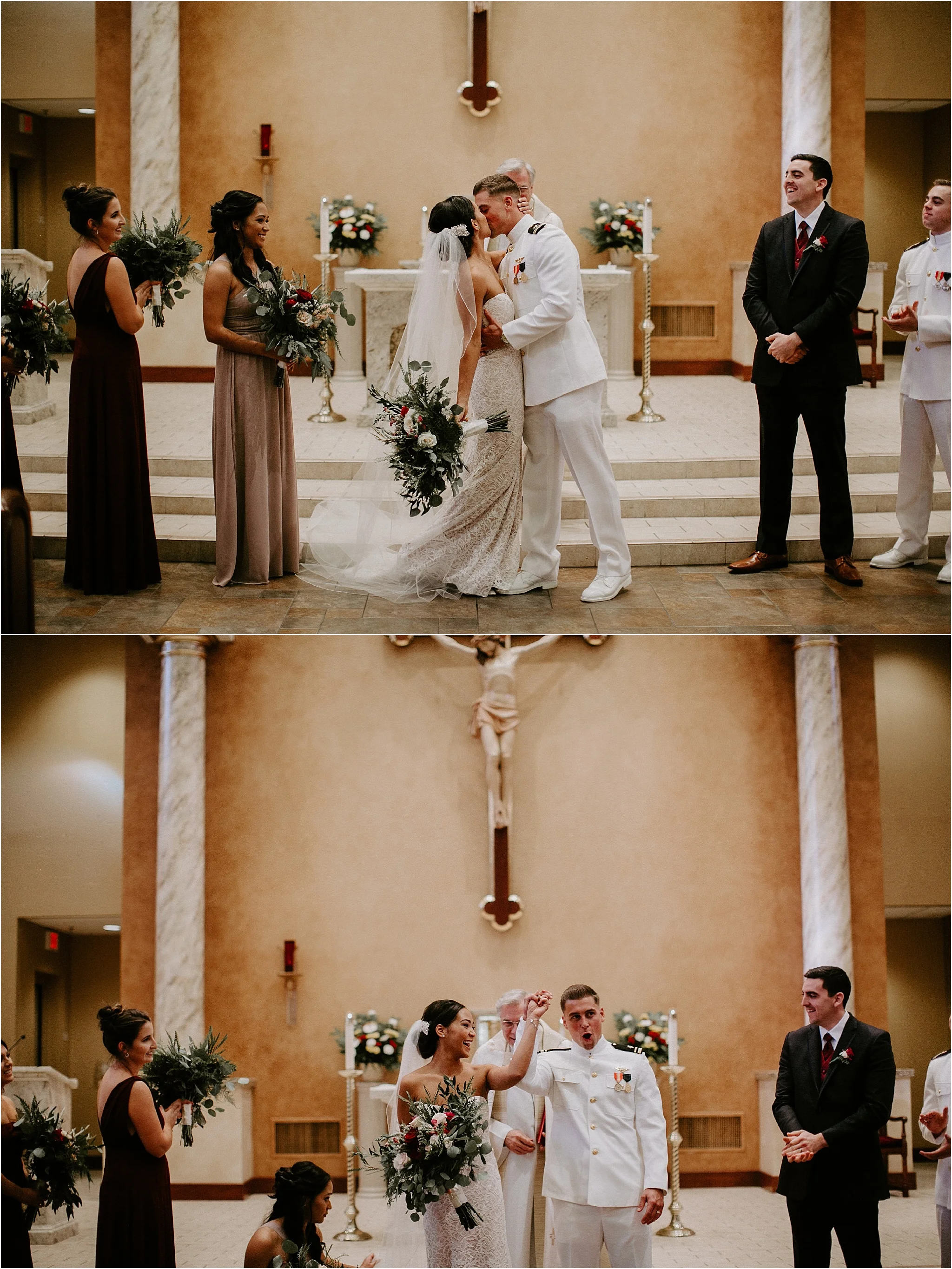 Sarah_Brookhart_Harrisburg_Wedding_Photographer_0024.jpg