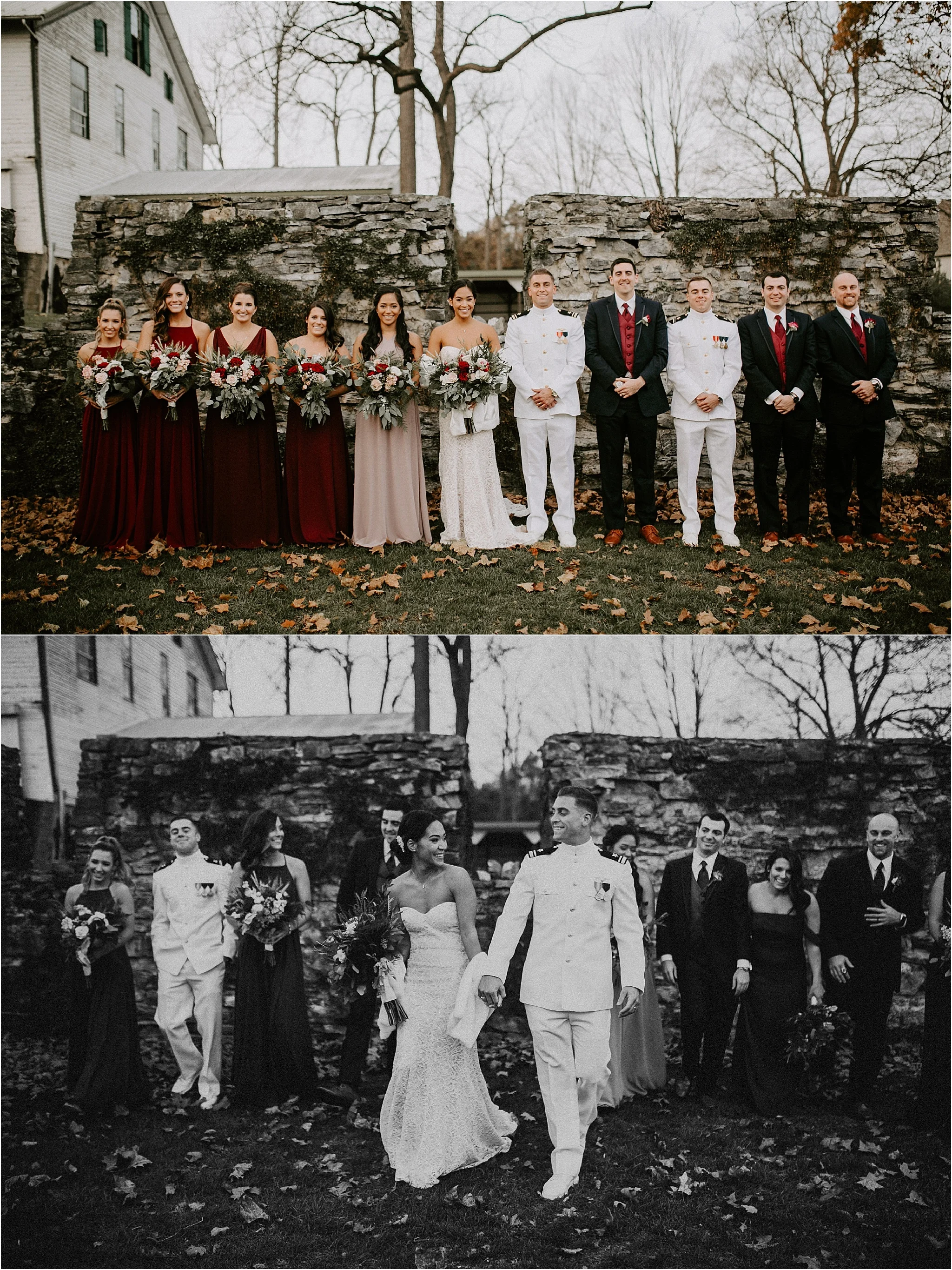 Sarah_Brookhart_Harrisburg_Wedding_Photographer_0029.jpg