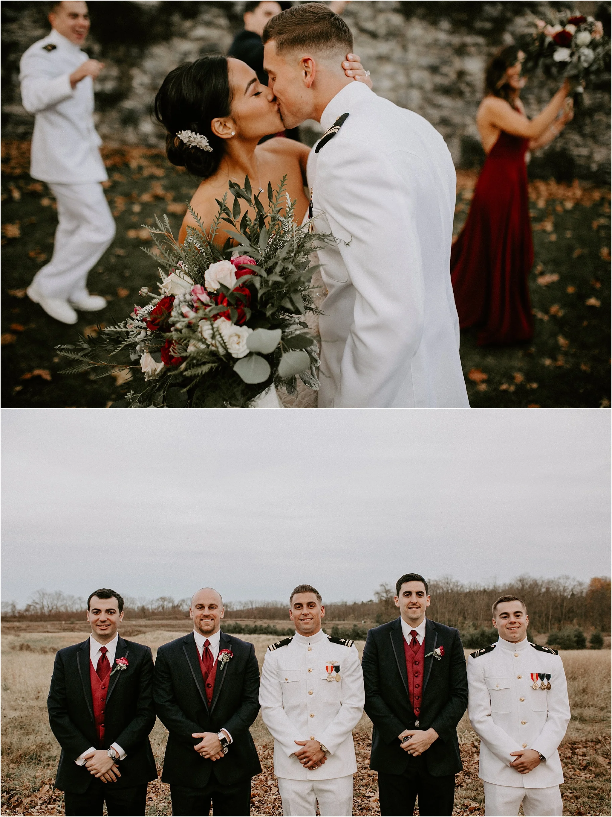 Sarah_Brookhart_Harrisburg_Wedding_Photographer_0030.jpg