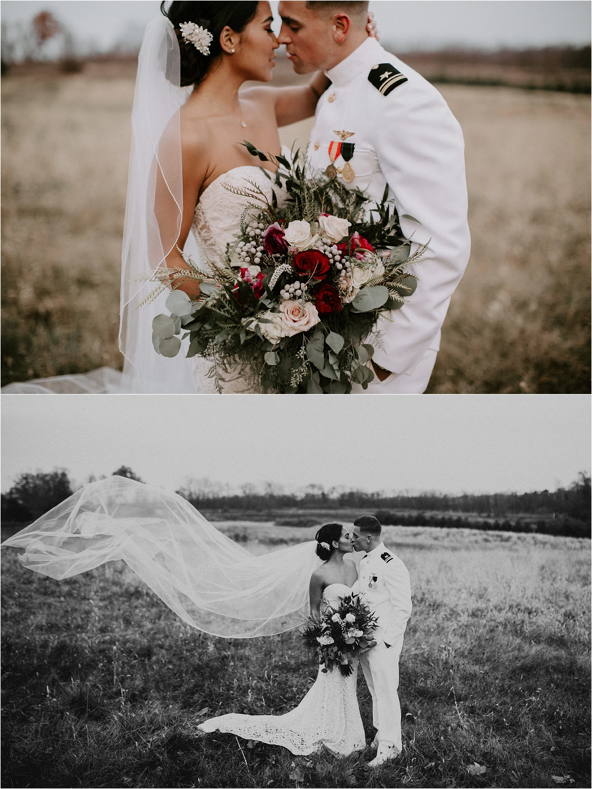 Sarah_Brookhart_Harrisburg_Wedding_Photographer_0037.jpg