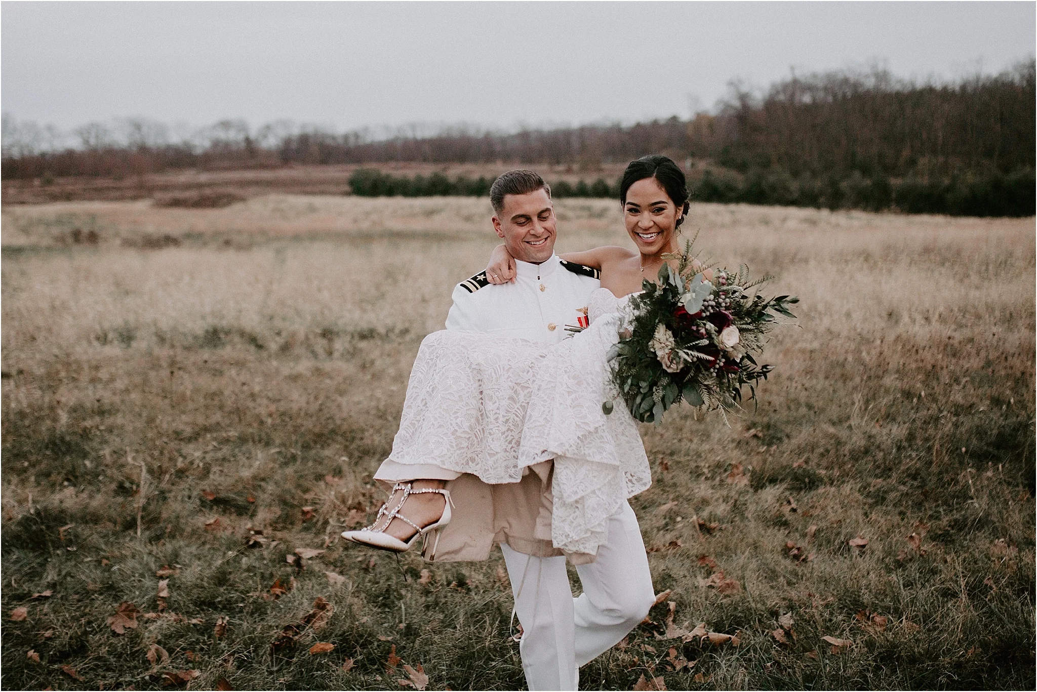 Sarah_Brookhart_Harrisburg_Wedding_Photographer_0041.jpg
