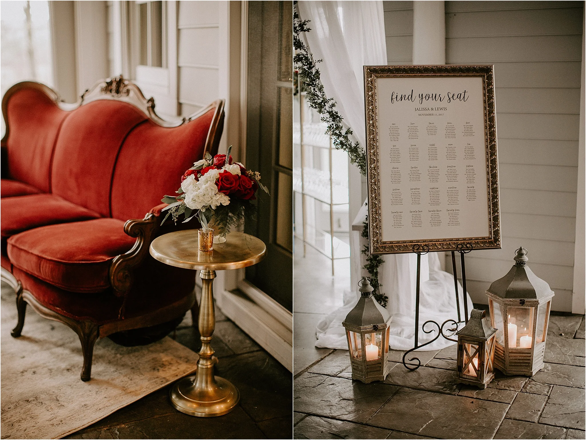 Sarah_Brookhart_Harrisburg_Wedding_Photographer_0044.jpg