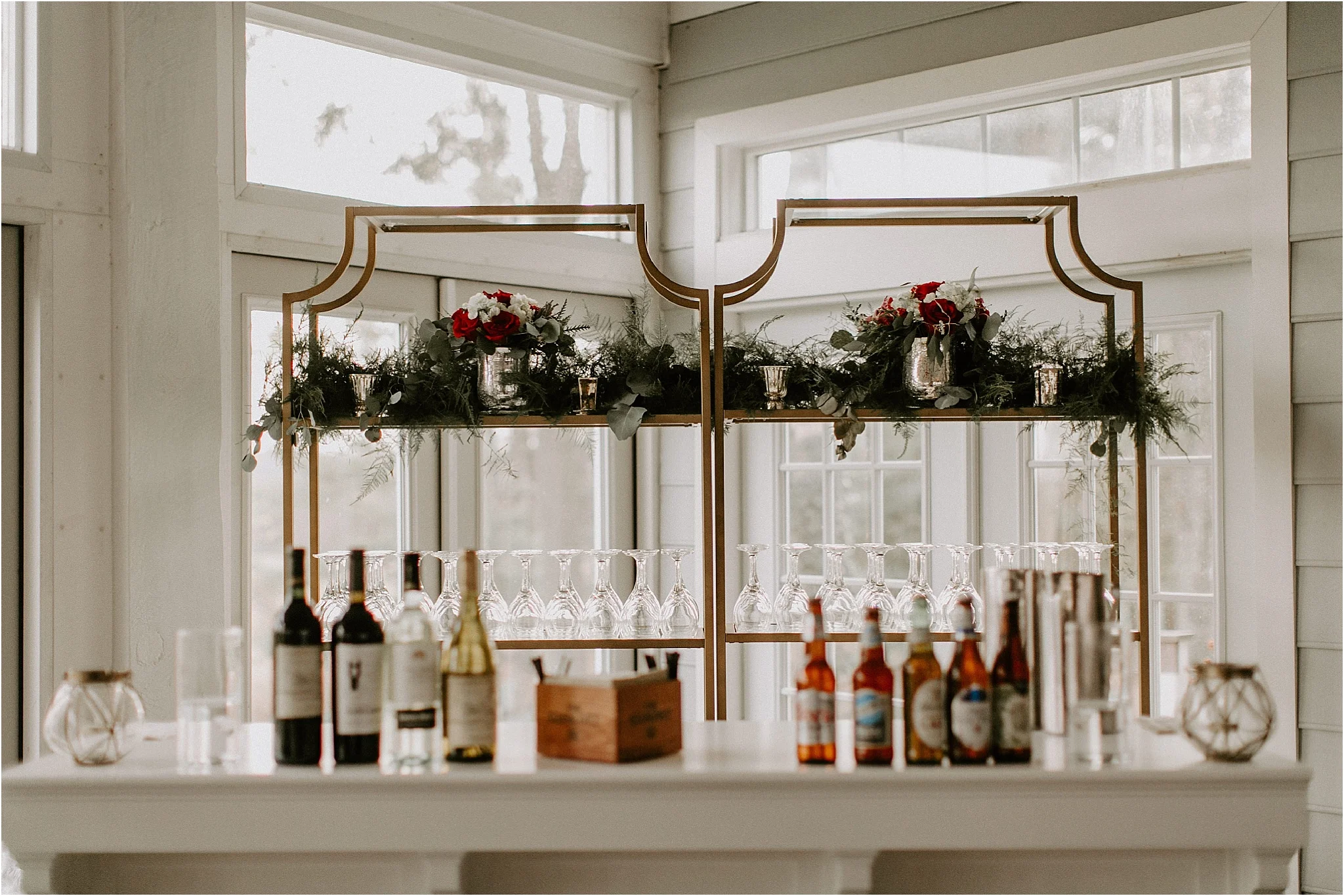 Sarah_Brookhart_Harrisburg_Wedding_Photographer_0045.jpg