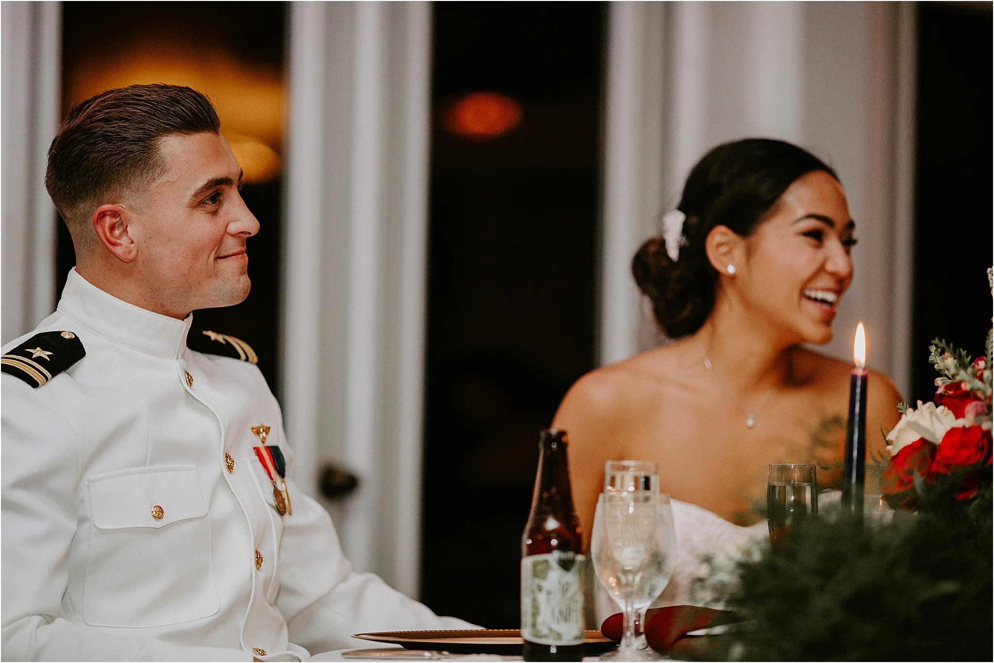 Sarah_Brookhart_Harrisburg_Wedding_Photographer_0052.jpg