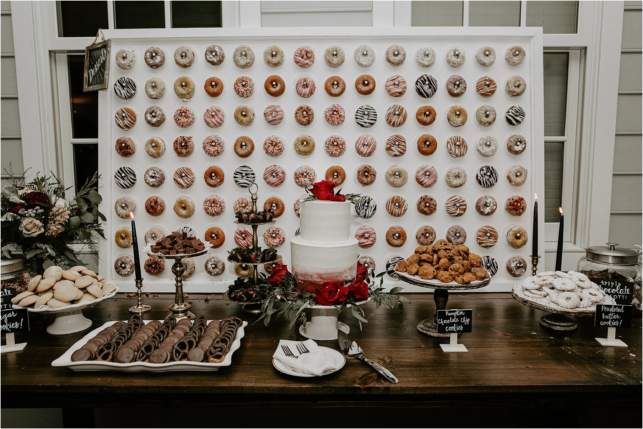 Sarah_Brookhart_Harrisburg_Wedding_Photographer_0058.jpg