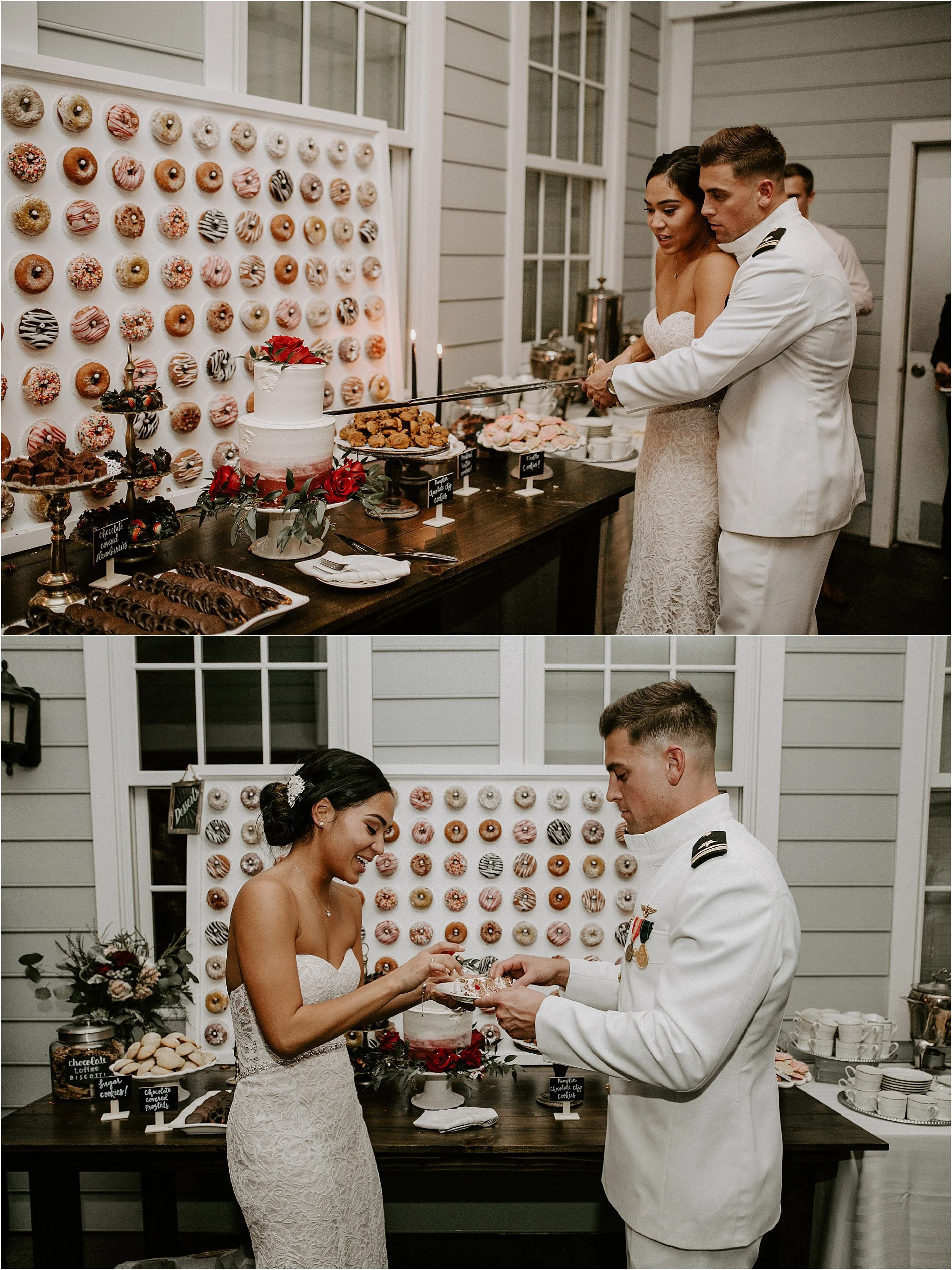 Sarah_Brookhart_Harrisburg_Wedding_Photographer_0060.jpg