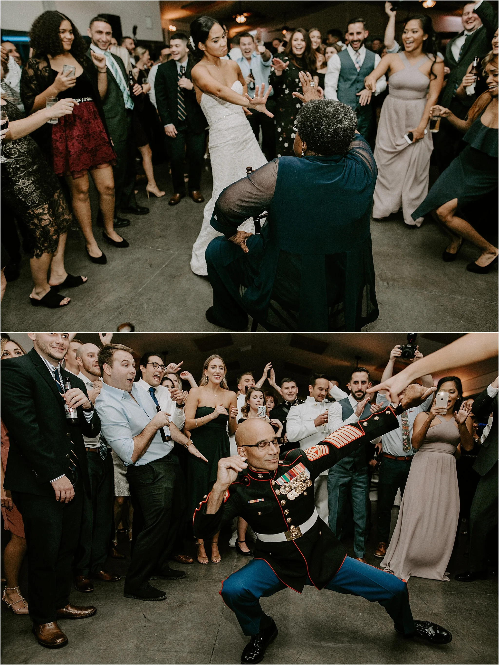 Sarah_Brookhart_Harrisburg_Wedding_Photographer_0062.jpg