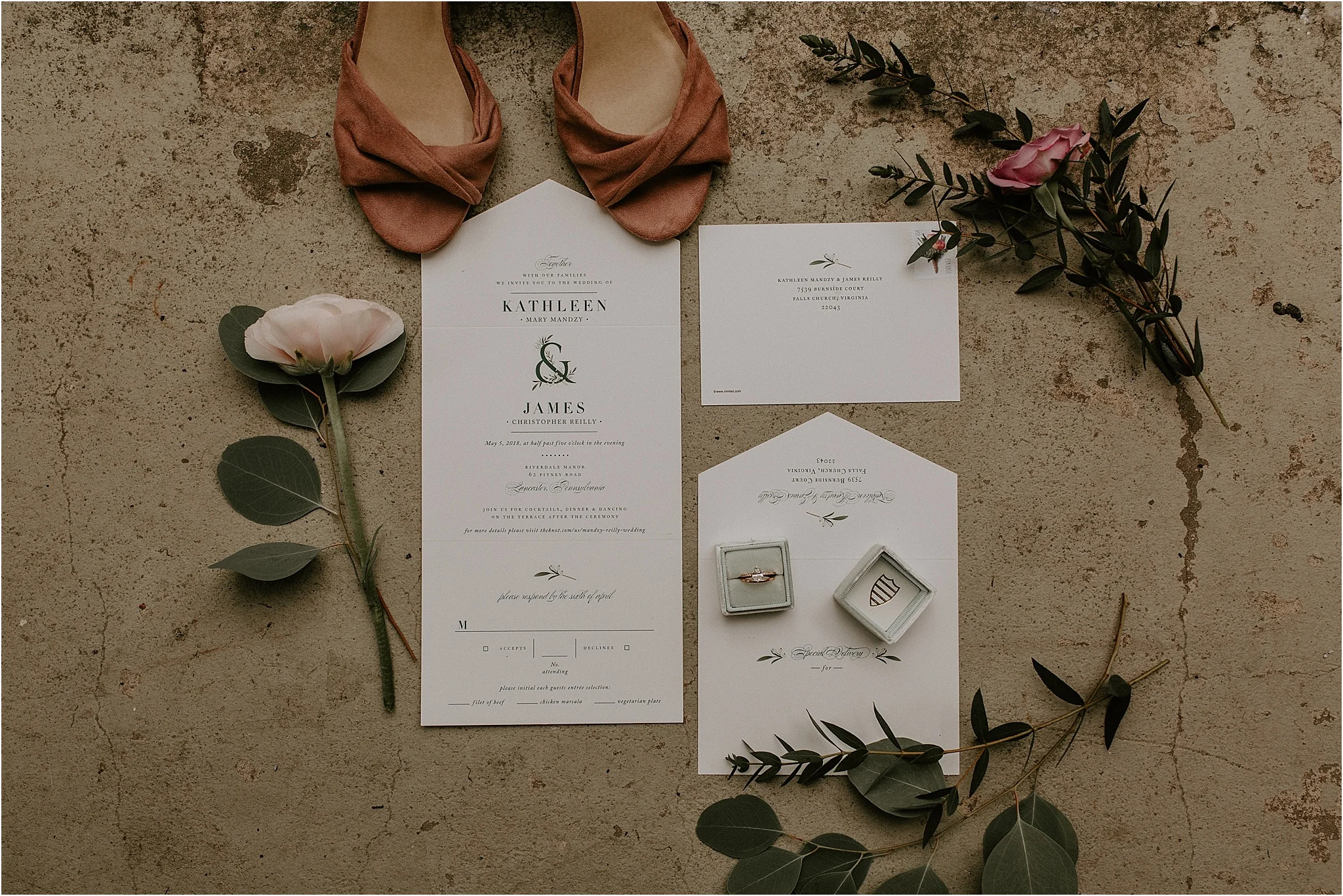 Sarah_Brookhart_Lancaster_PA_Wedding_Photographer_0001.jpg