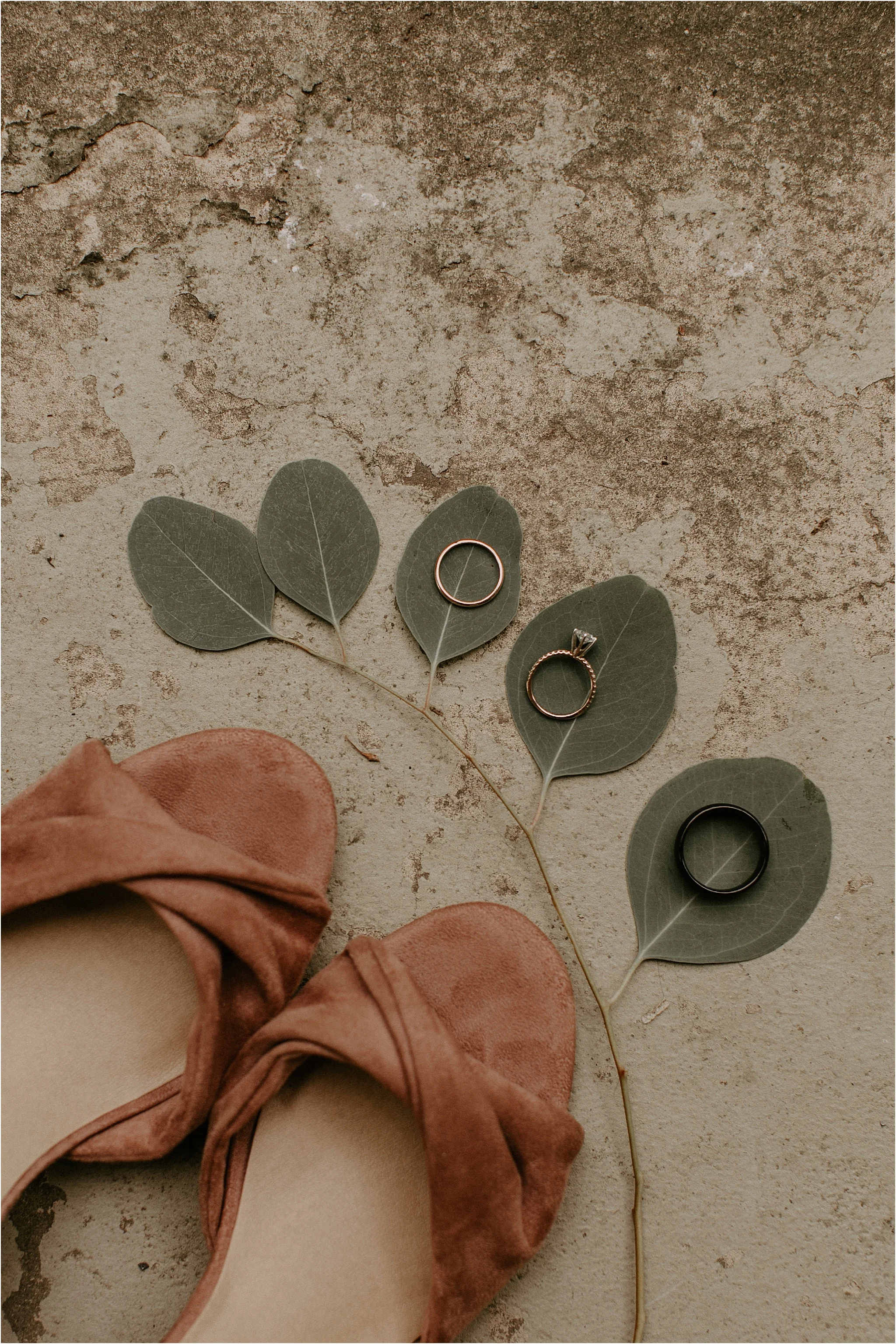 Sarah_Brookhart_Lancaster_PA_Wedding_Photographer_0005.jpg