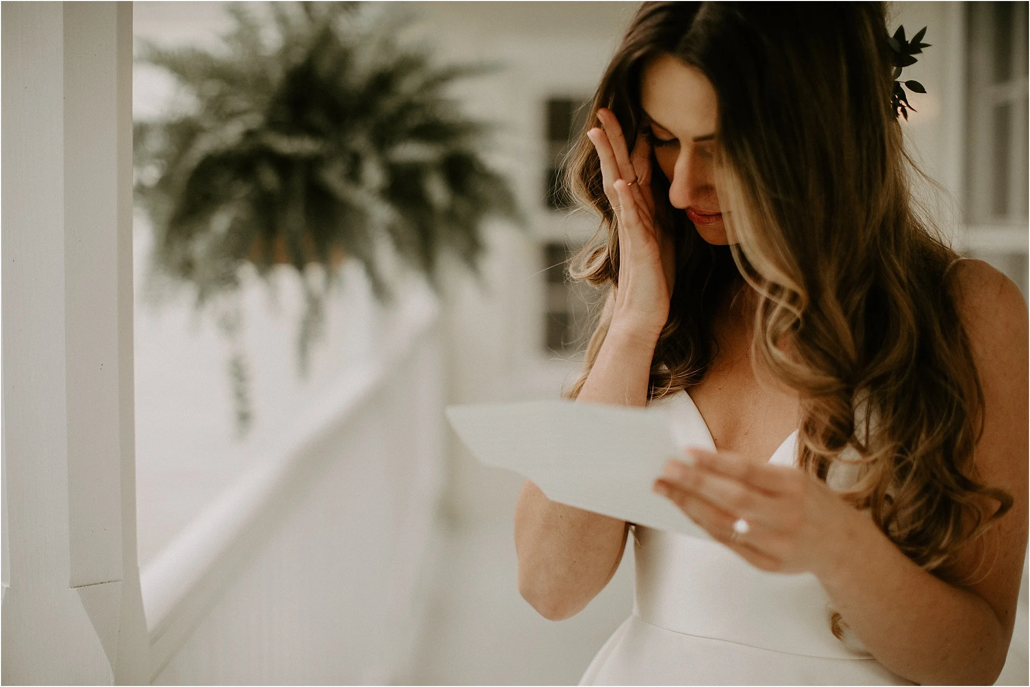 Sarah_Brookhart_Lancaster_PA_Wedding_Photographer_0018.jpg