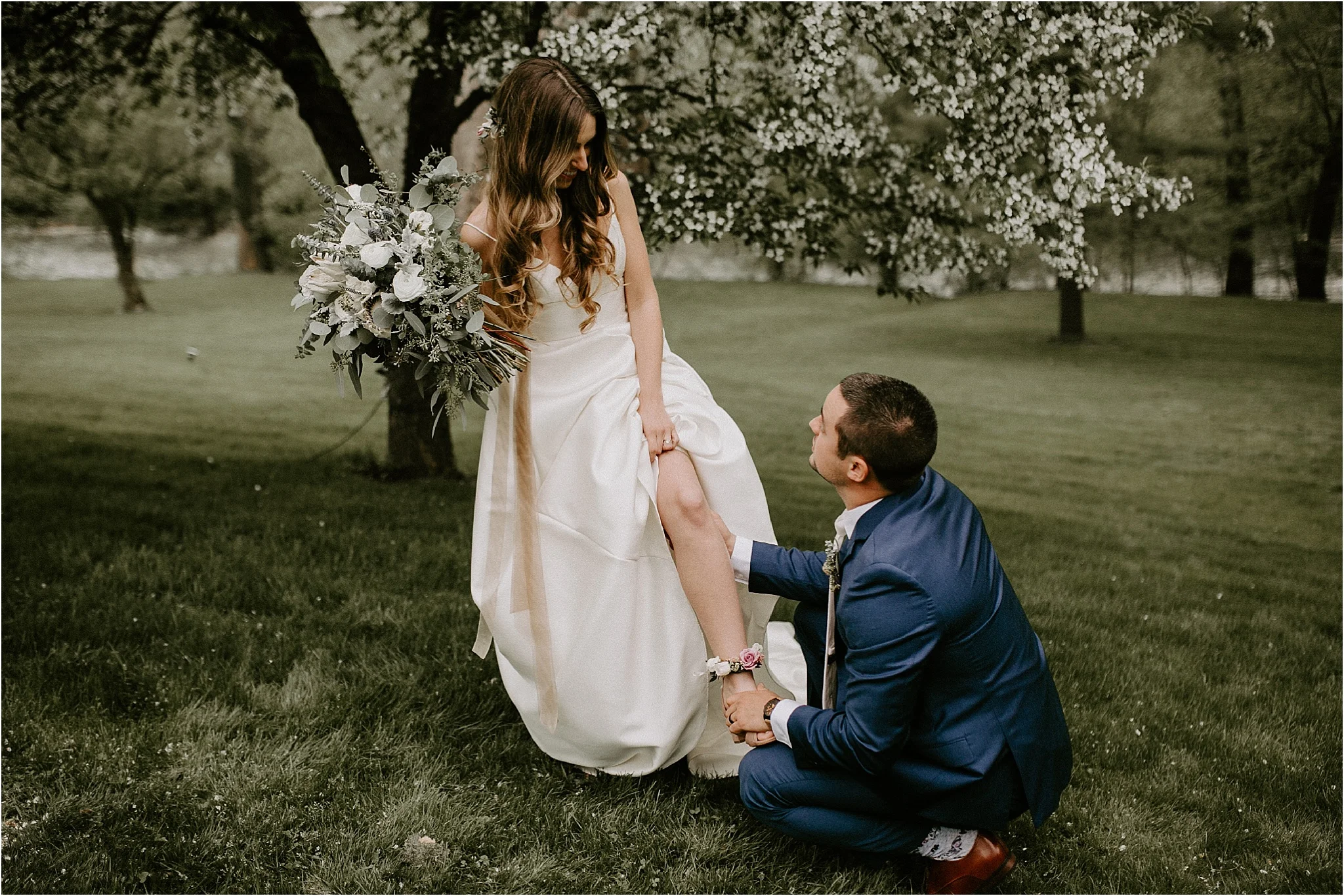 Sarah_Brookhart_Lancaster_PA_Wedding_Photographer_0024.jpg