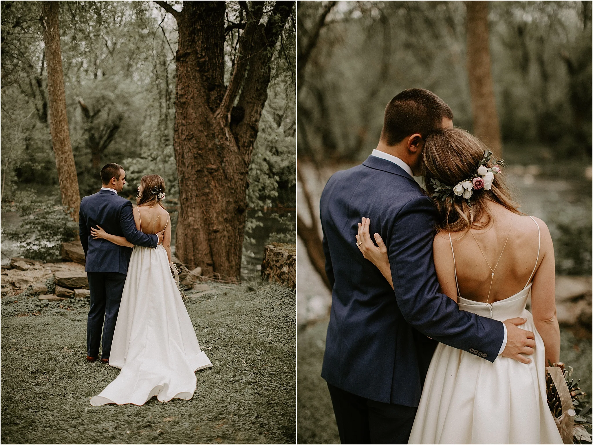 Sarah_Brookhart_Lancaster_PA_Wedding_Photographer_0029.jpg