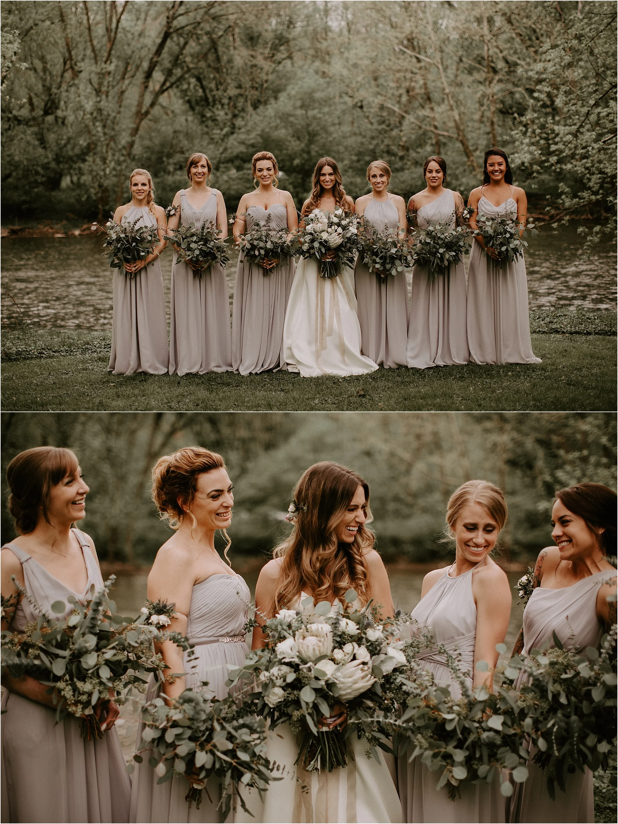 Sarah_Brookhart_Lancaster_PA_Wedding_Photographer_0043.jpg