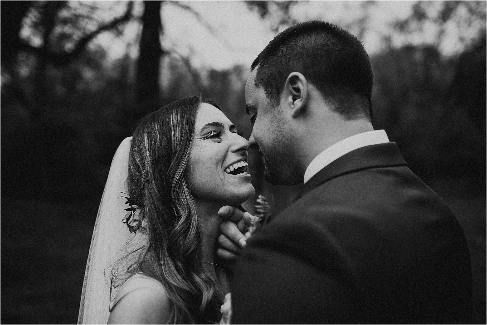 Sarah_Brookhart_Lancaster_PA_Wedding_Photographer_0055.jpg