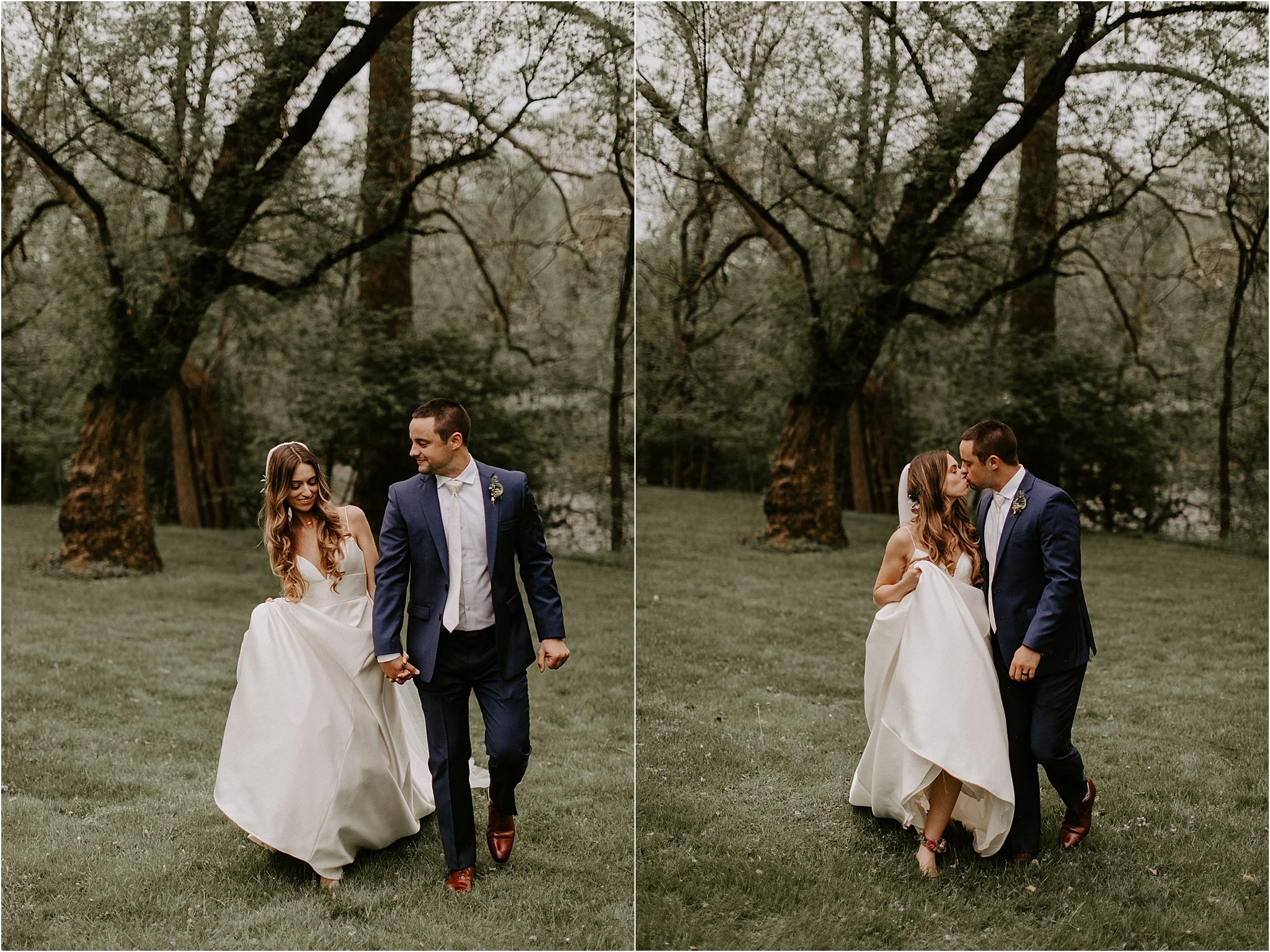 Sarah_Brookhart_Lancaster_PA_Wedding_Photographer_0058.jpg