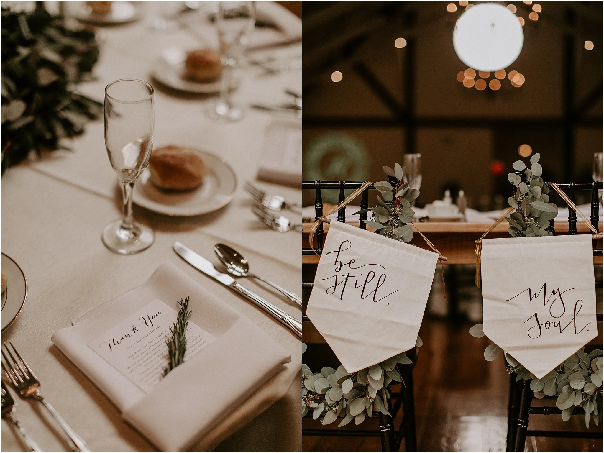 Sarah_Brookhart_Lancaster_PA_Wedding_Photographer_0063.jpg