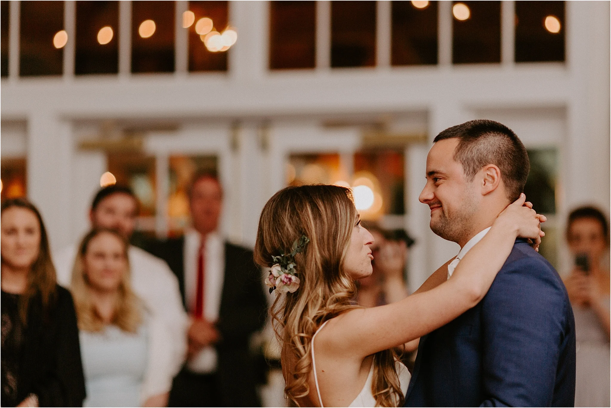 Sarah_Brookhart_Lancaster_PA_Wedding_Photographer_0066.jpg