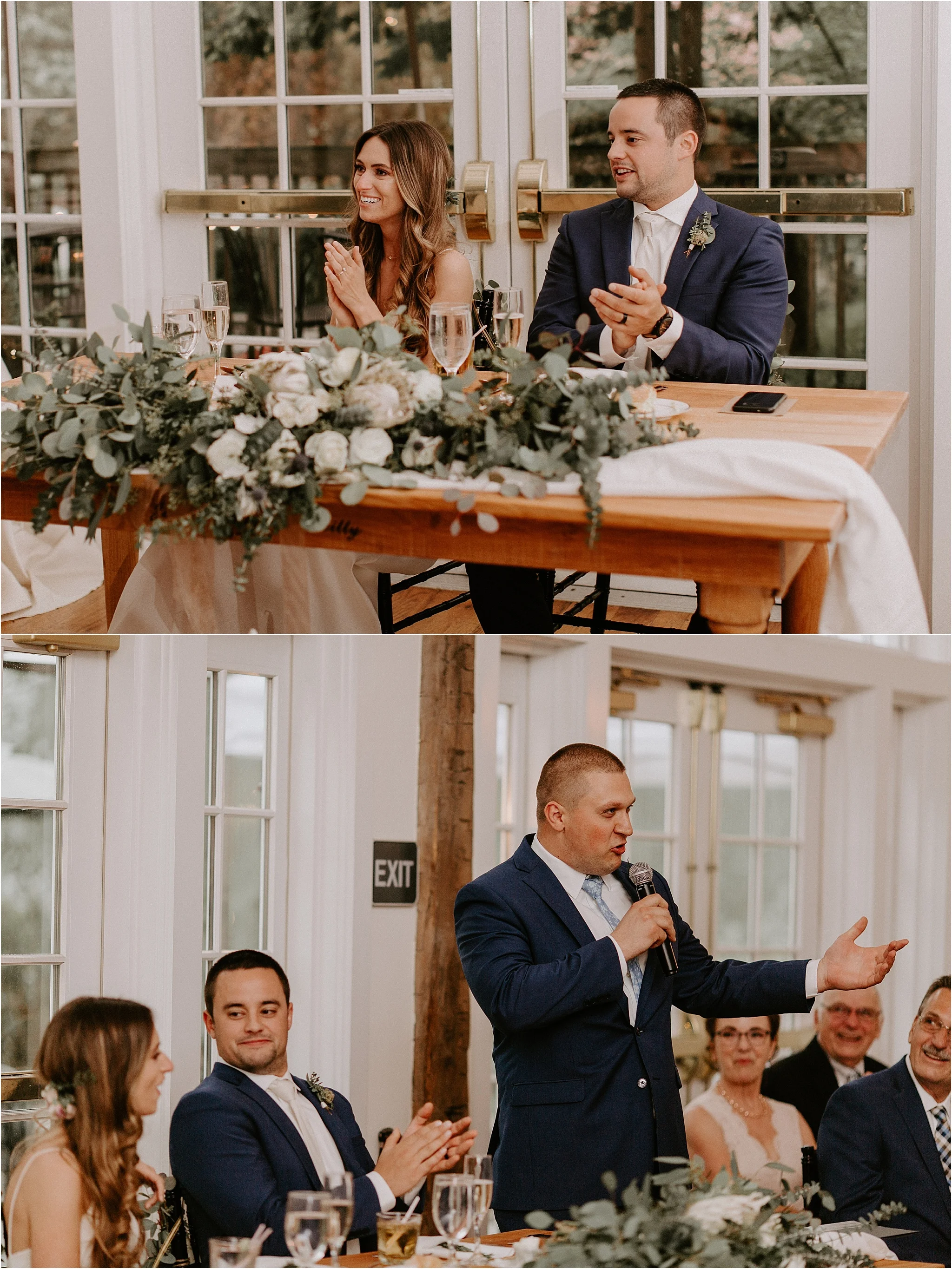 Sarah_Brookhart_Lancaster_PA_Wedding_Photographer_0068.jpg
