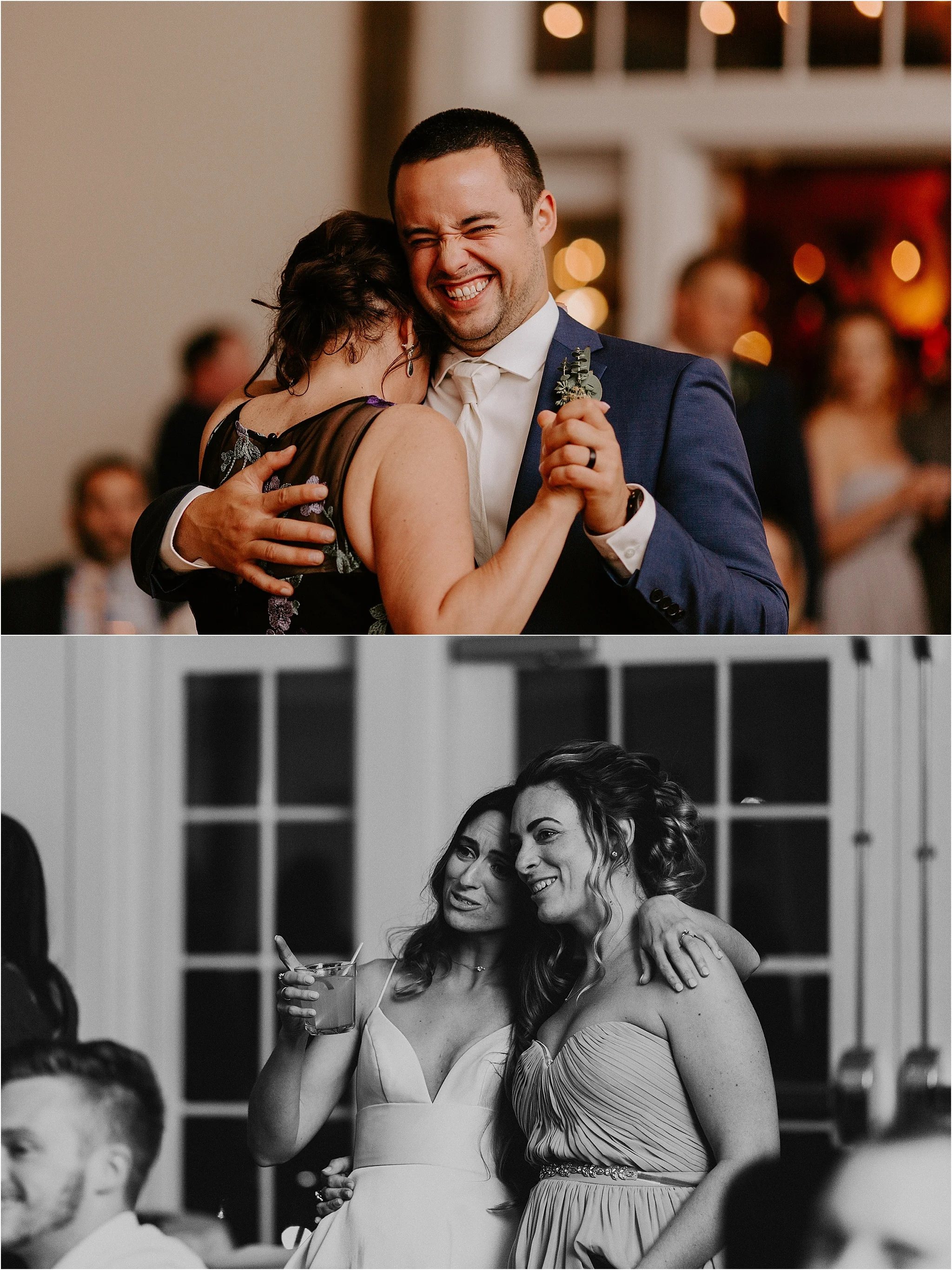 Sarah_Brookhart_Lancaster_PA_Wedding_Photographer_0072.jpg