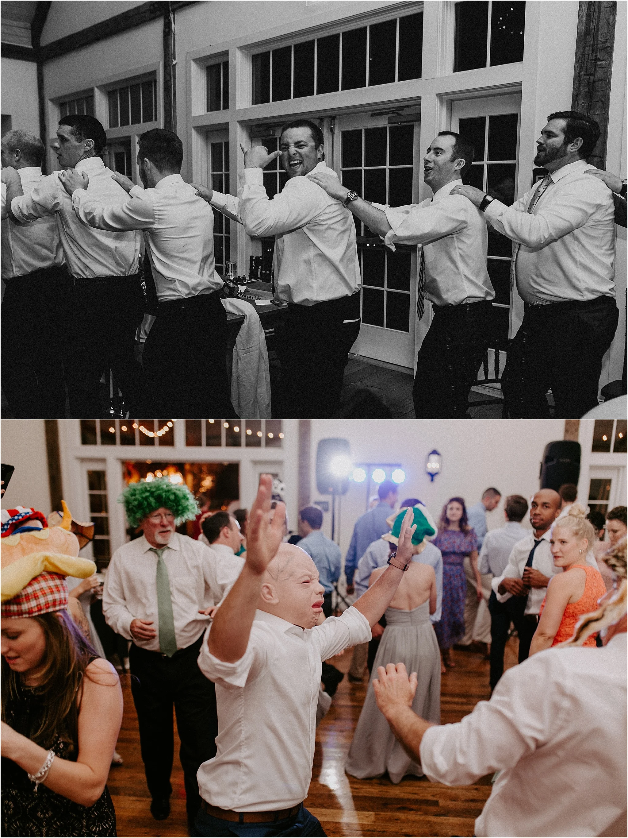Sarah_Brookhart_Lancaster_PA_Wedding_Photographer_0075.jpg
