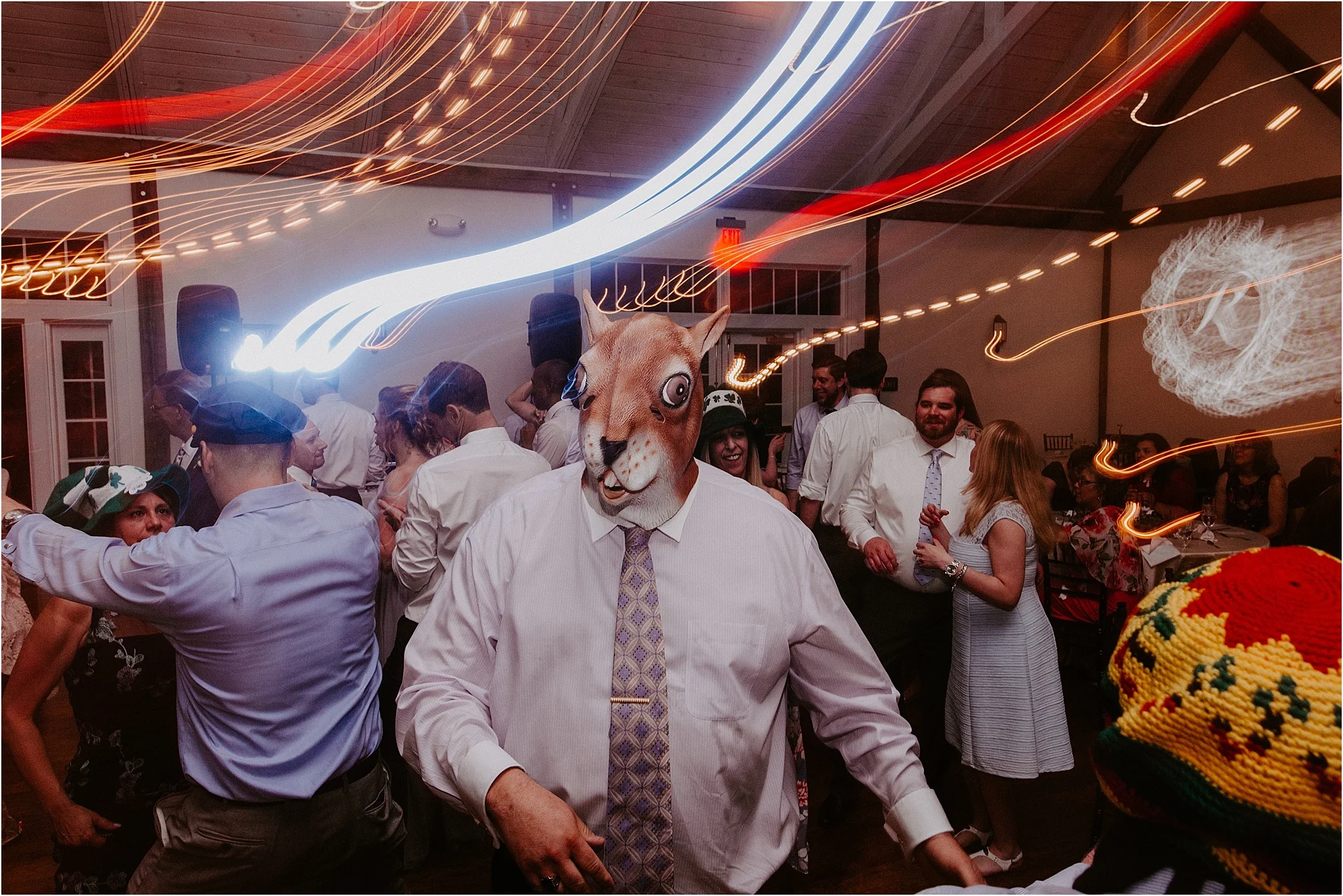 Sarah_Brookhart_Lancaster_PA_Wedding_Photographer_0077.jpg