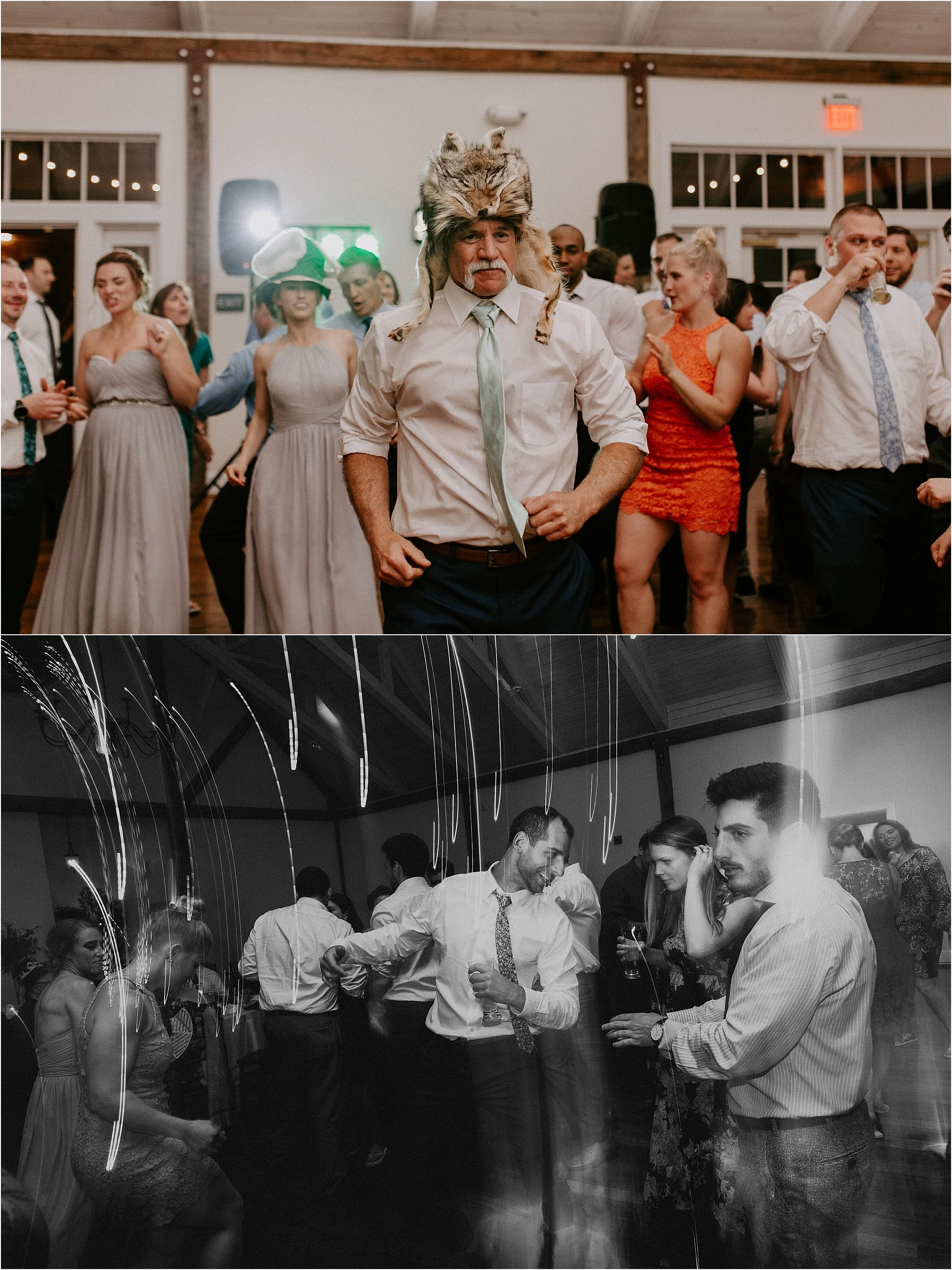 Sarah_Brookhart_Lancaster_PA_Wedding_Photographer_0076.jpg