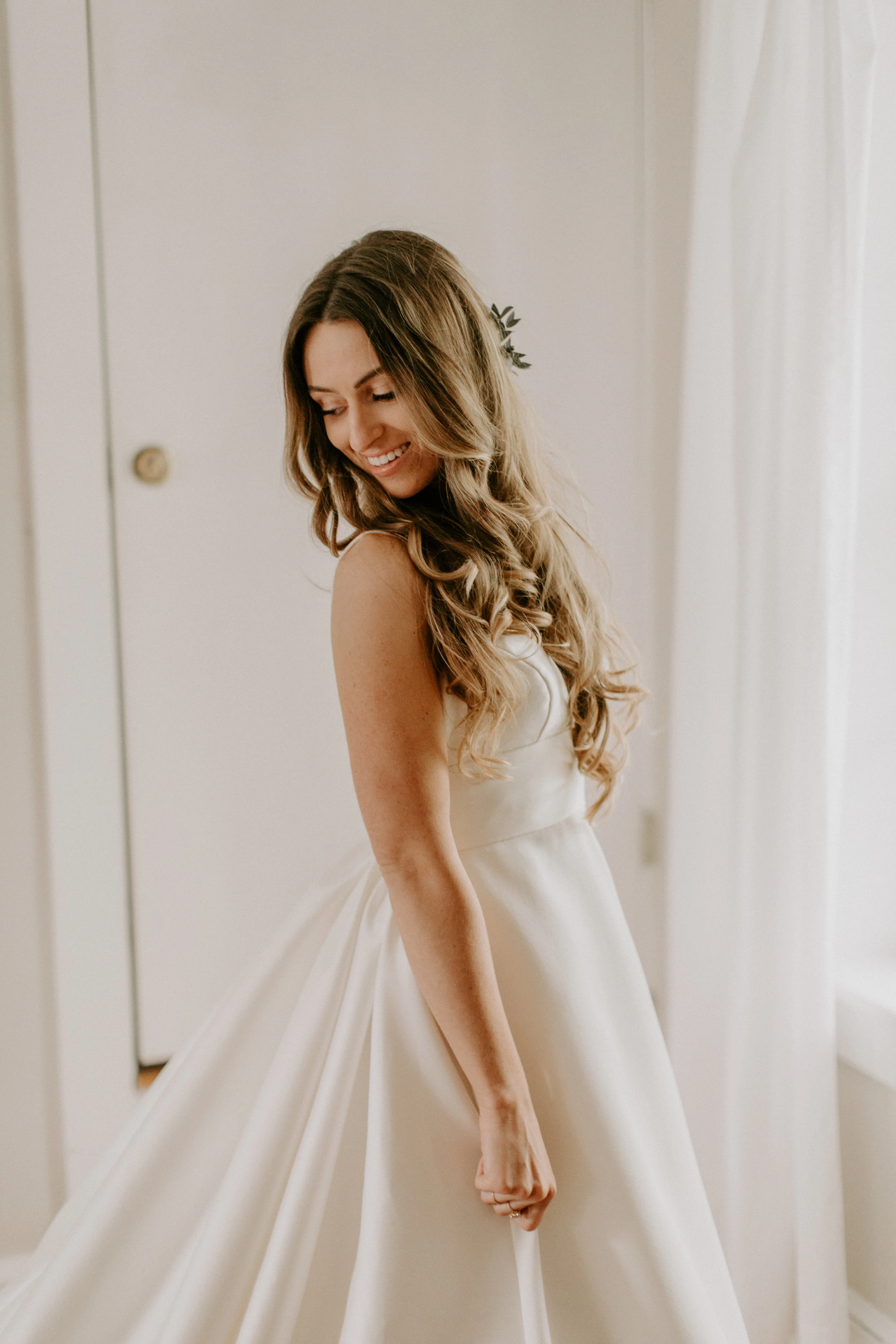 Kathleen + Jimmy 00112_.jpg