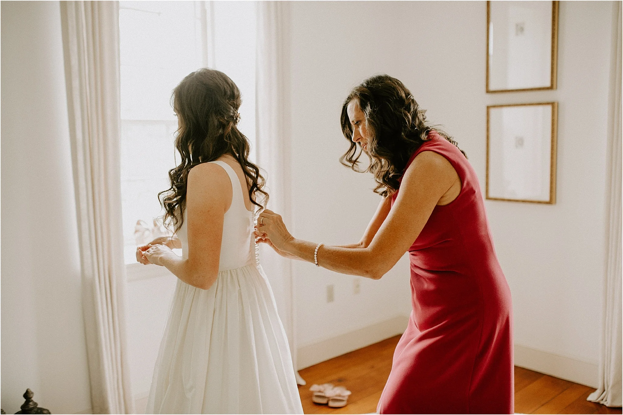 Sarah_Brookhart_Farm_at_Eagles_Ridge_Wedding_Photographer_0008.jpg