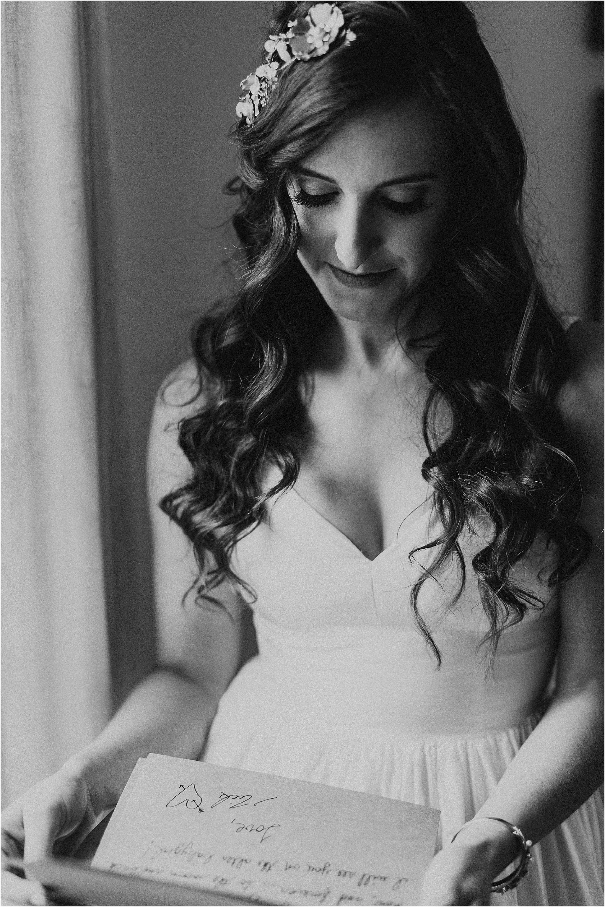 Sarah_Brookhart_Farm_at_Eagles_Ridge_Wedding_Photographer_0013.jpg